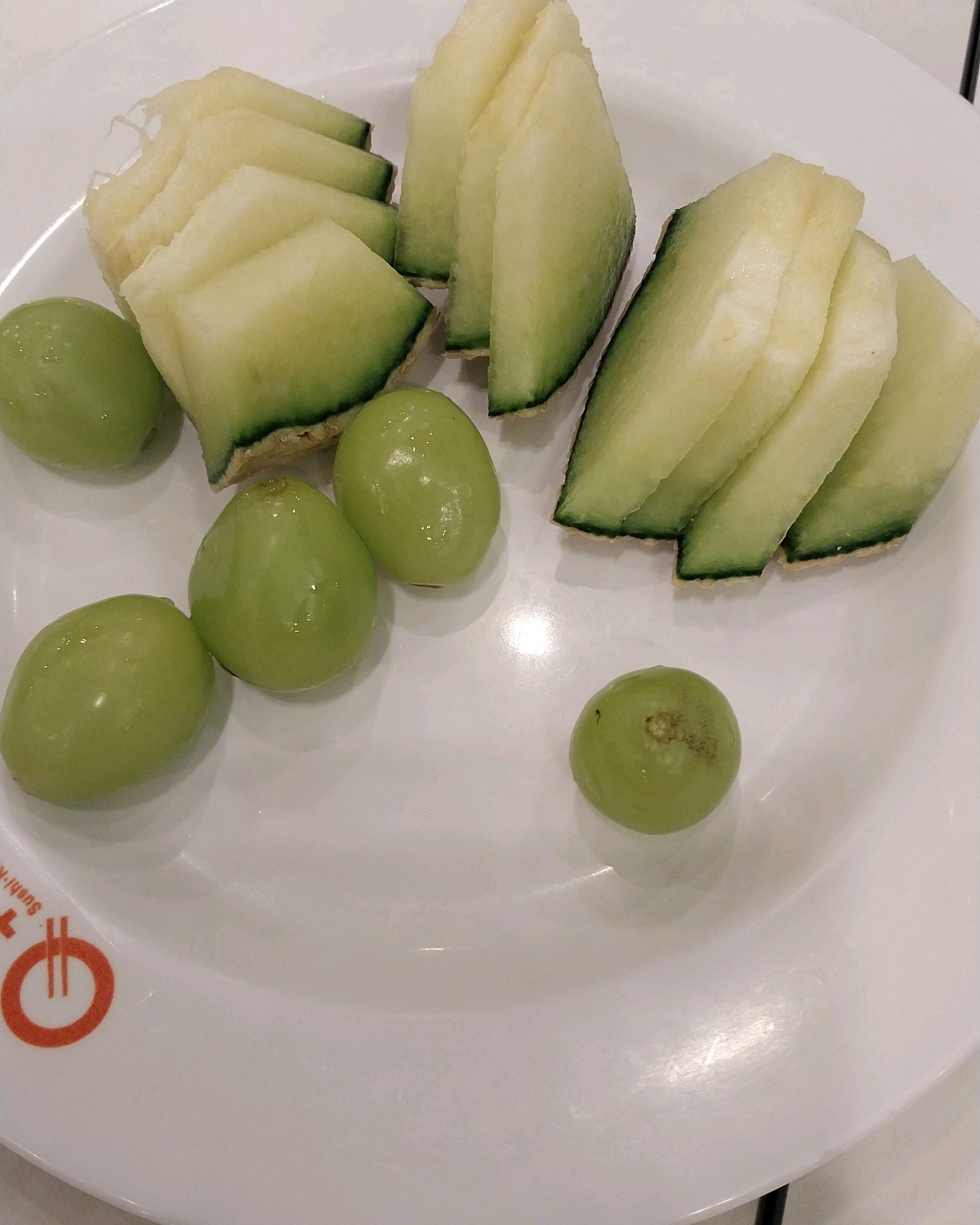 쿠우쿠우 속초점 8