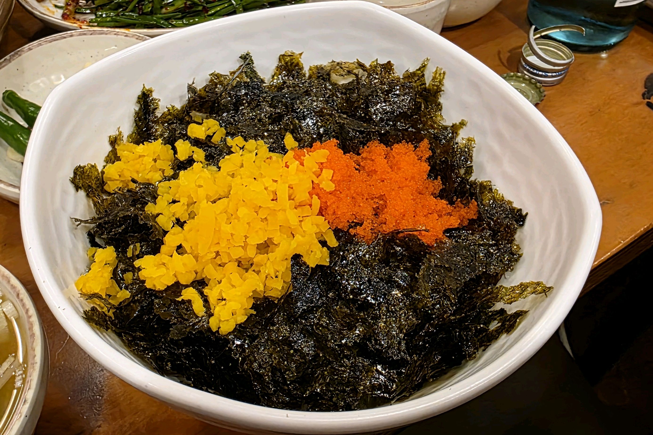 가장맛있는족발 속초교동점 5