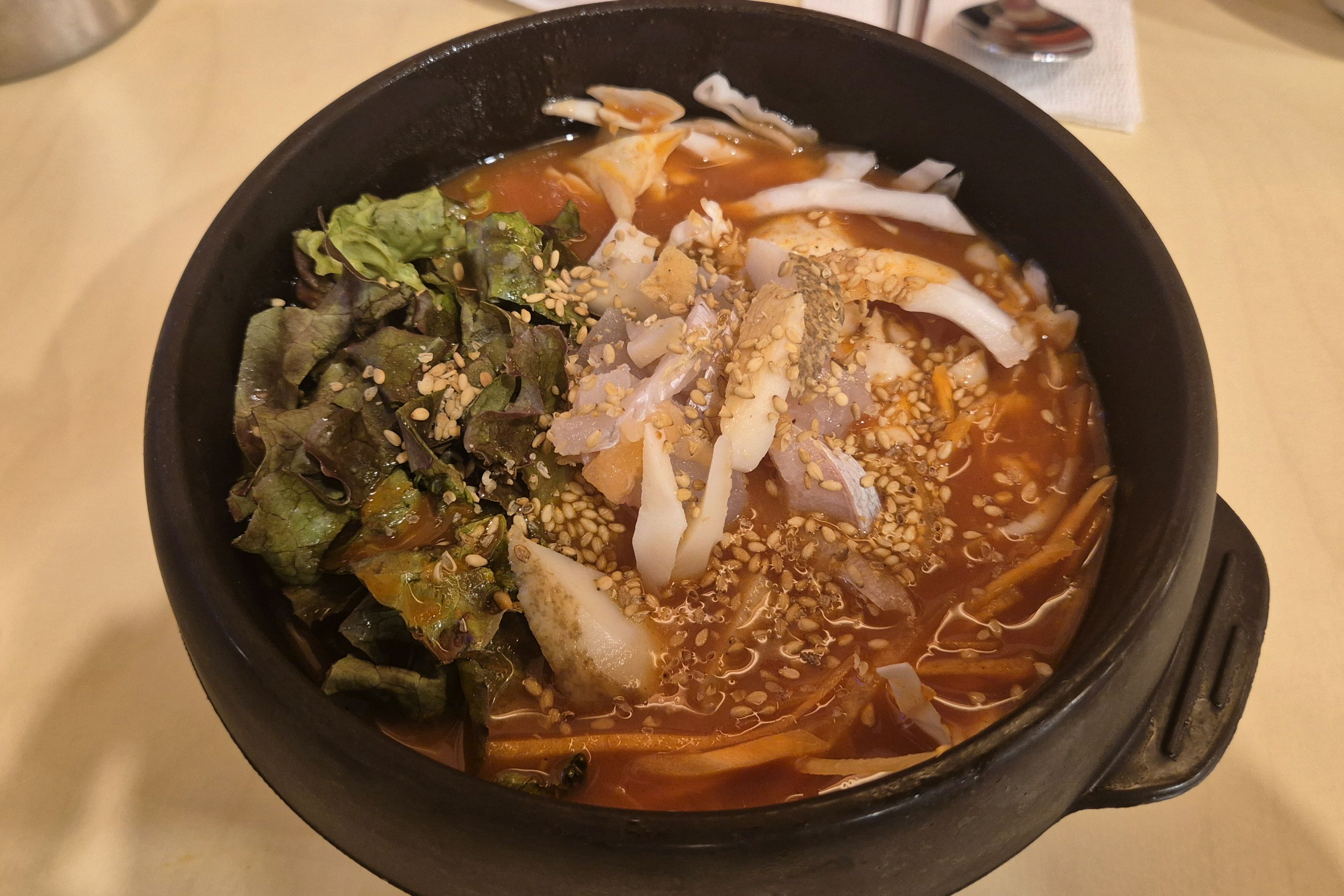 바담생선구이 속초본점 6