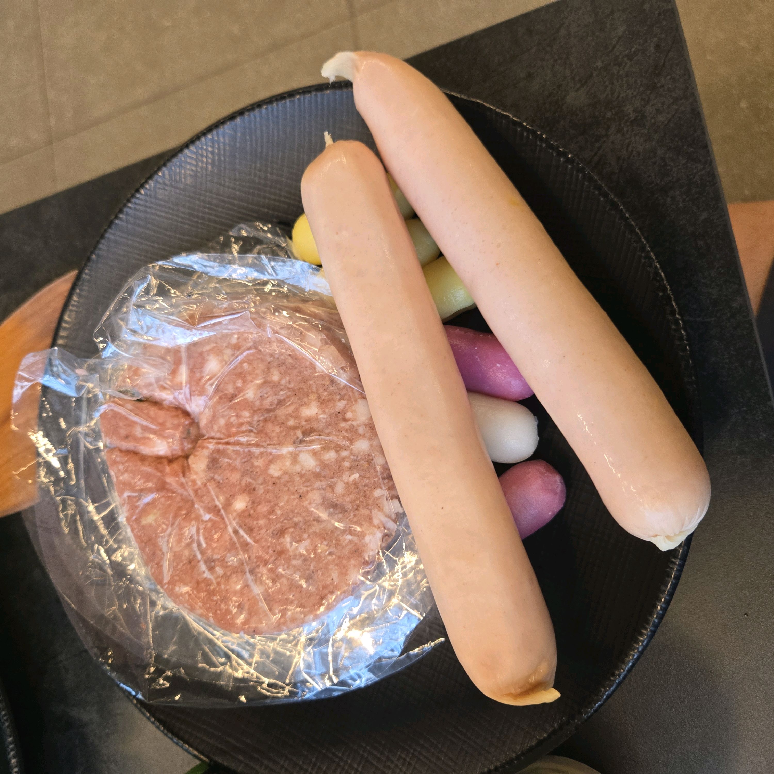 회식의달인 속초점 5