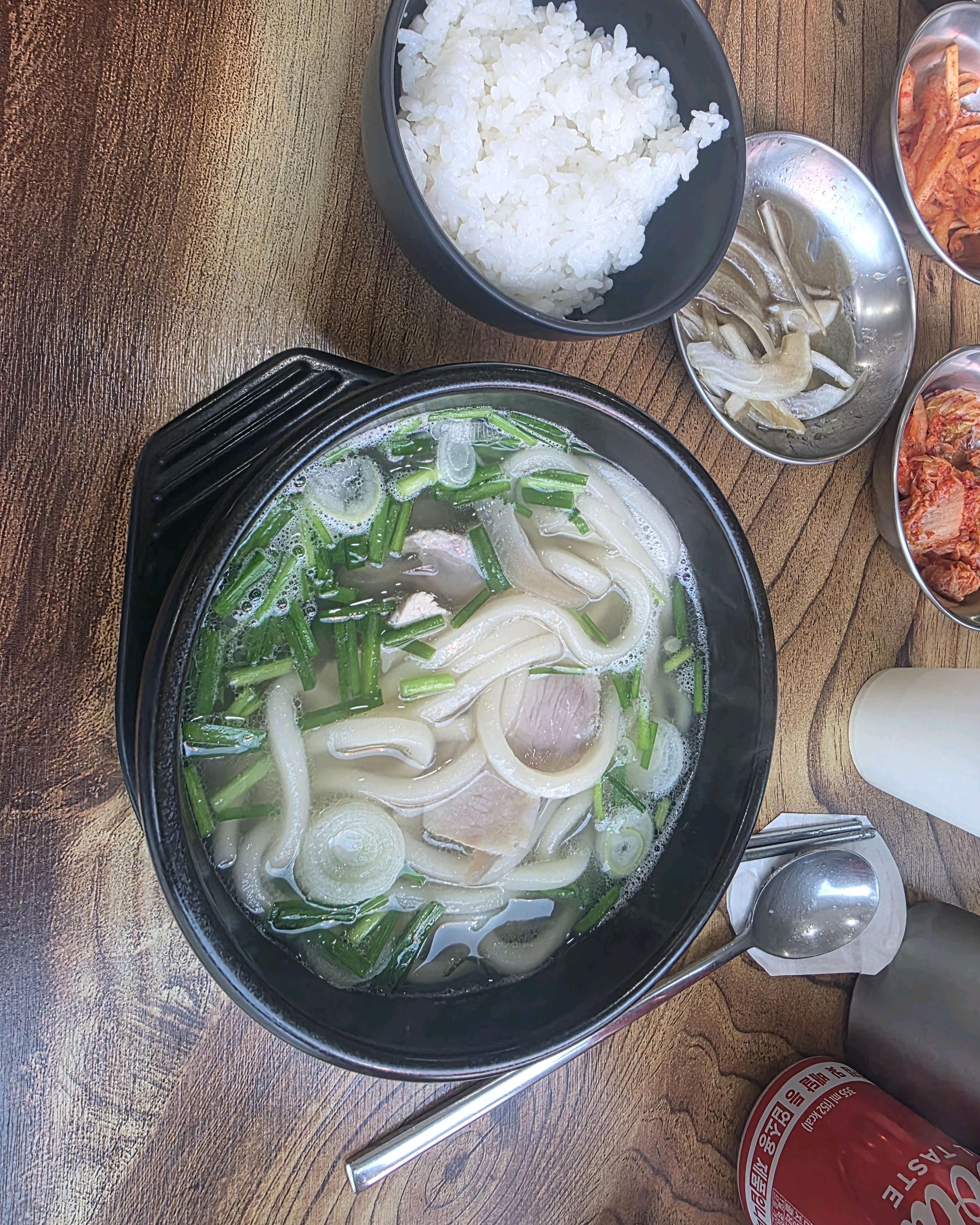 속초국밥 5