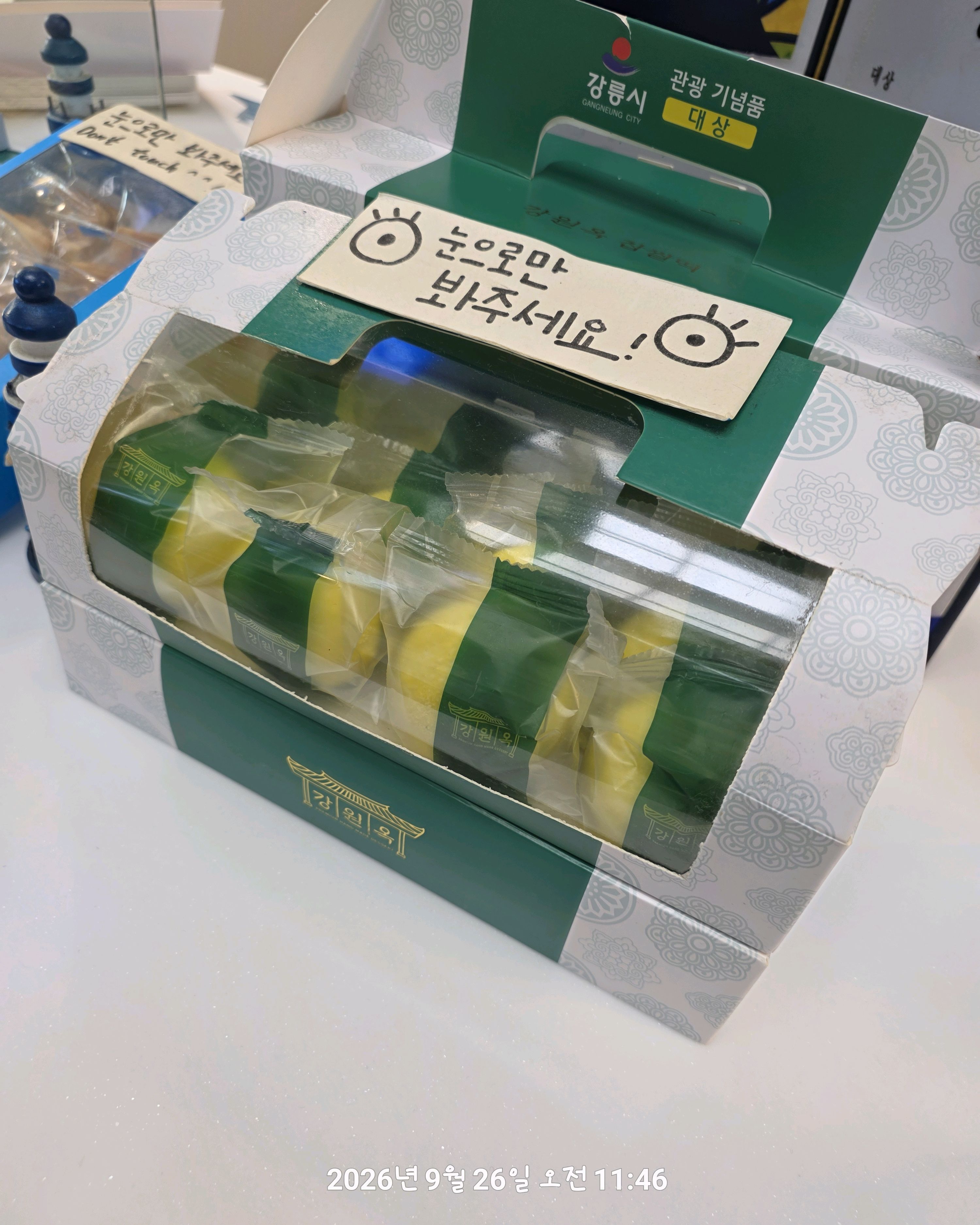 속초샌드 9