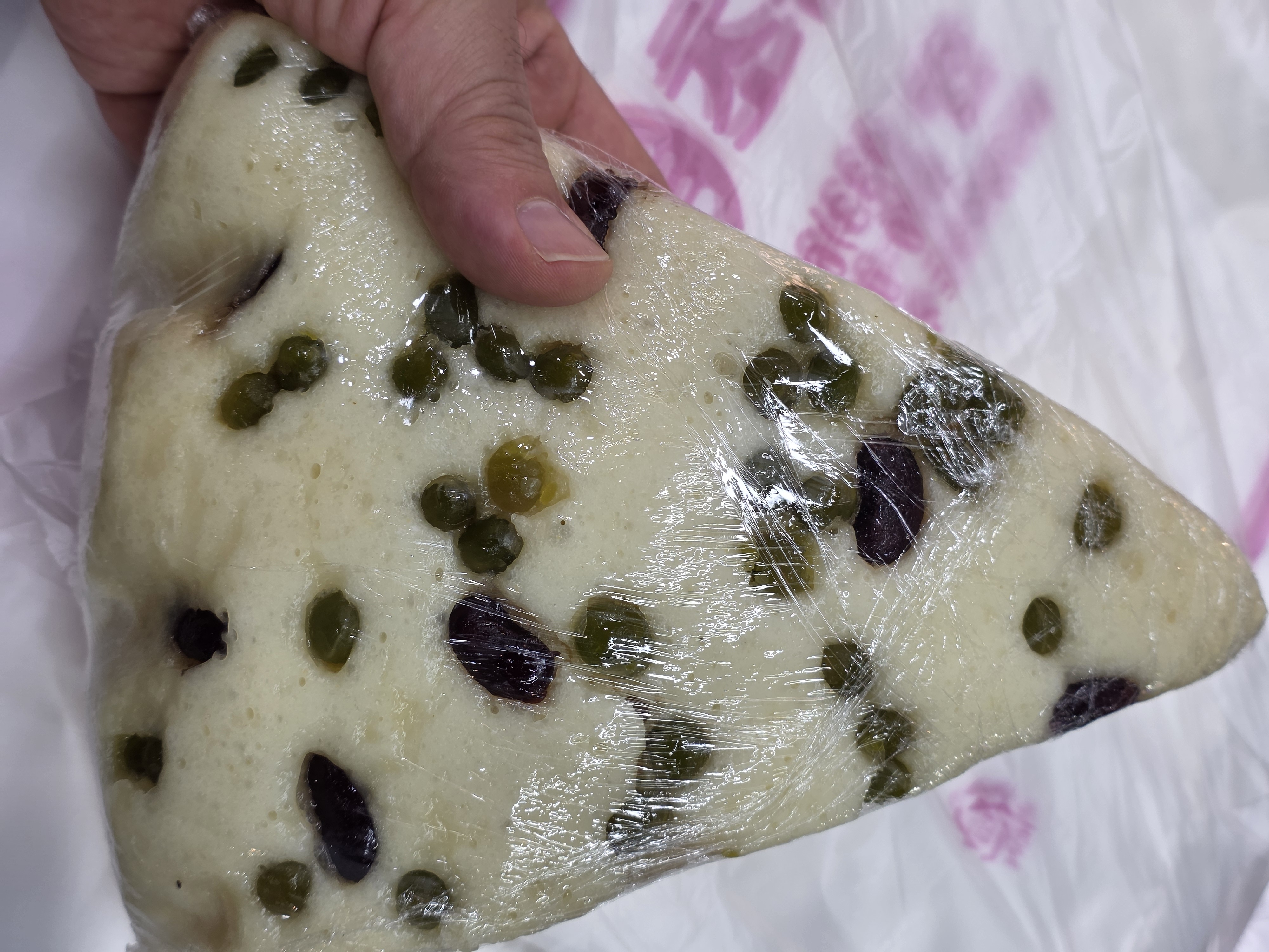 속초술빵 (Sokcho Sulppang) 5