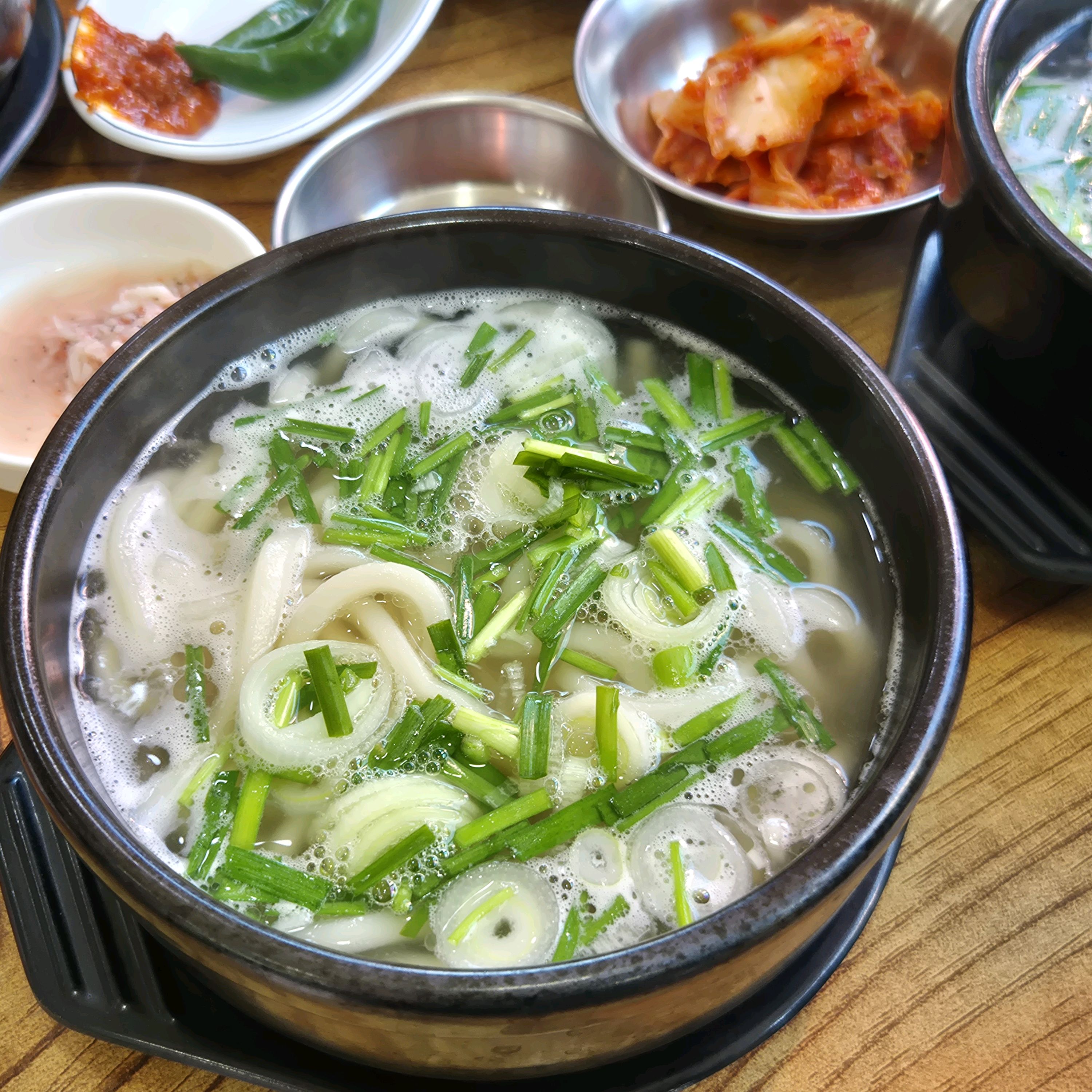 속초국밥 6