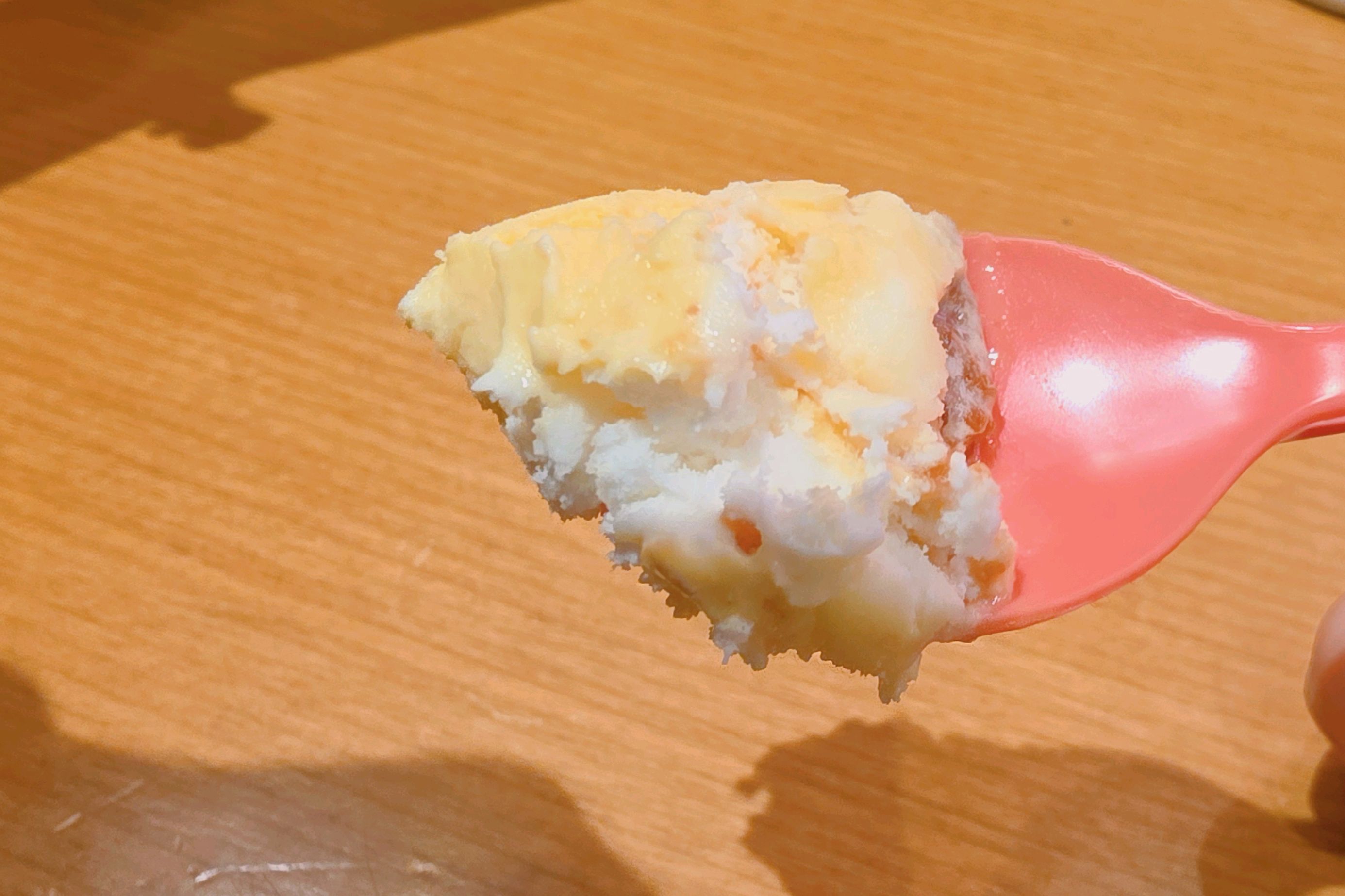 배스킨라빈스 속초조양점 (Baskin-Robbins Sokcho Joyang Branch) 3