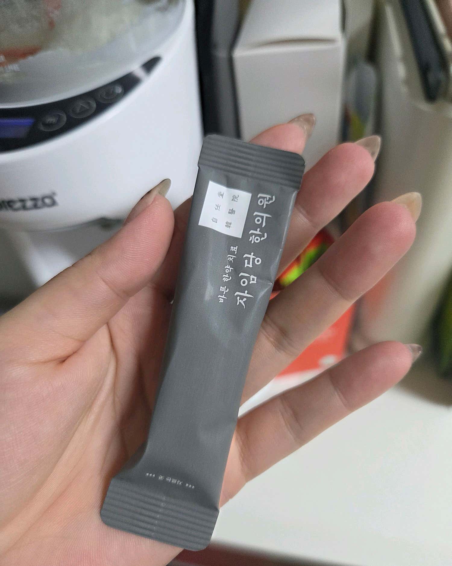 리뷰 작성자가 올린 사진