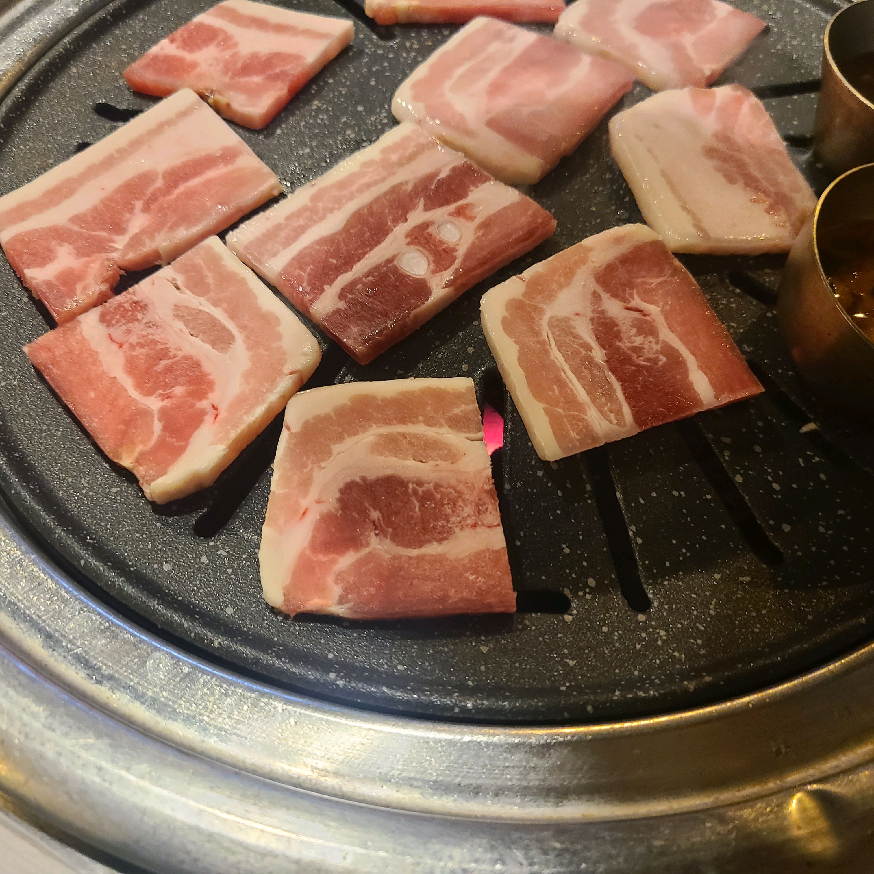 만천집 (Mancheonjip) 6