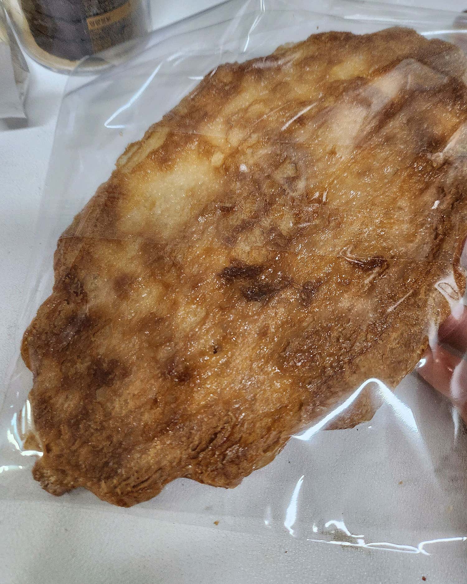 메가타이 (화곡) 매장 사진 9