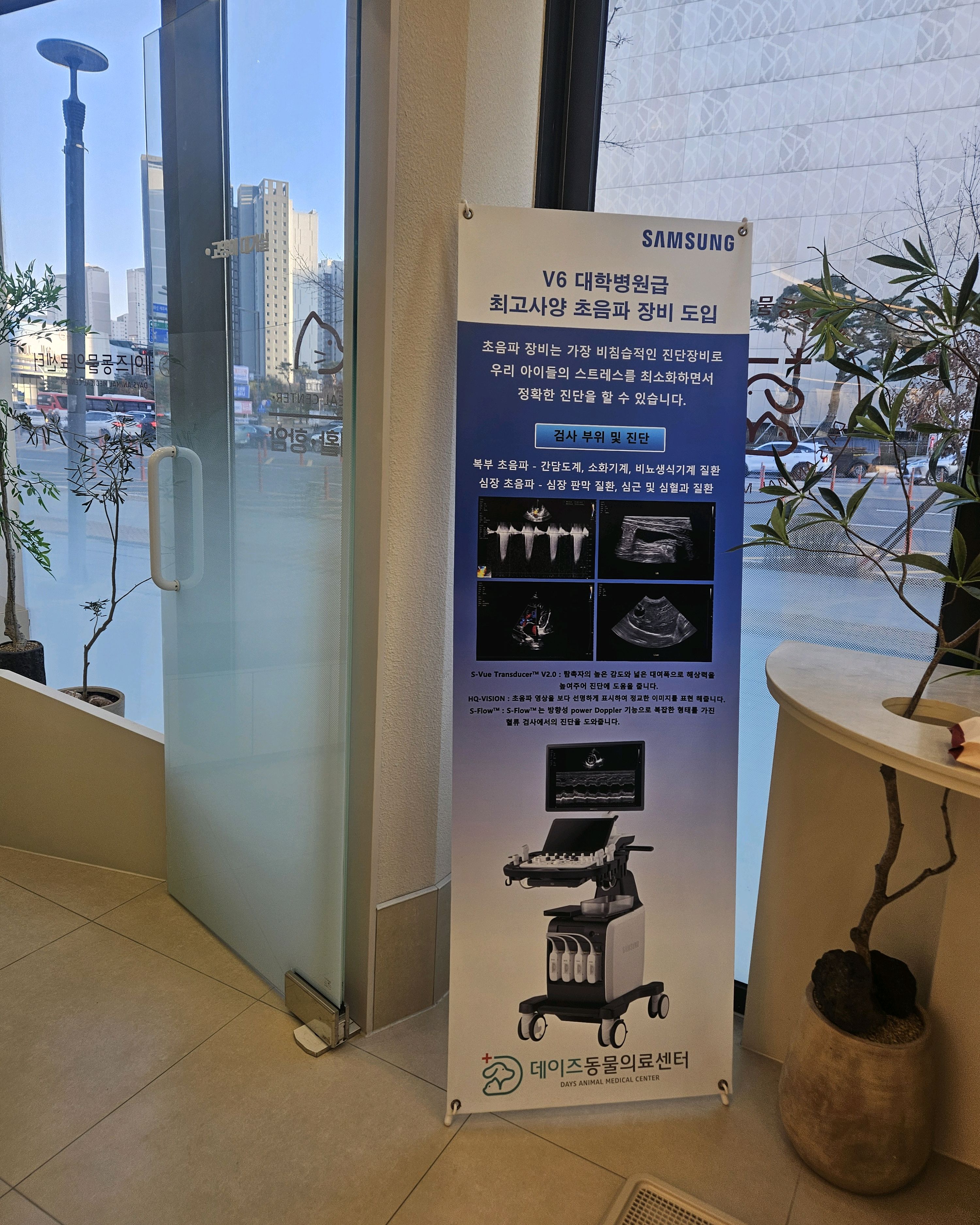 리뷰 사진 1