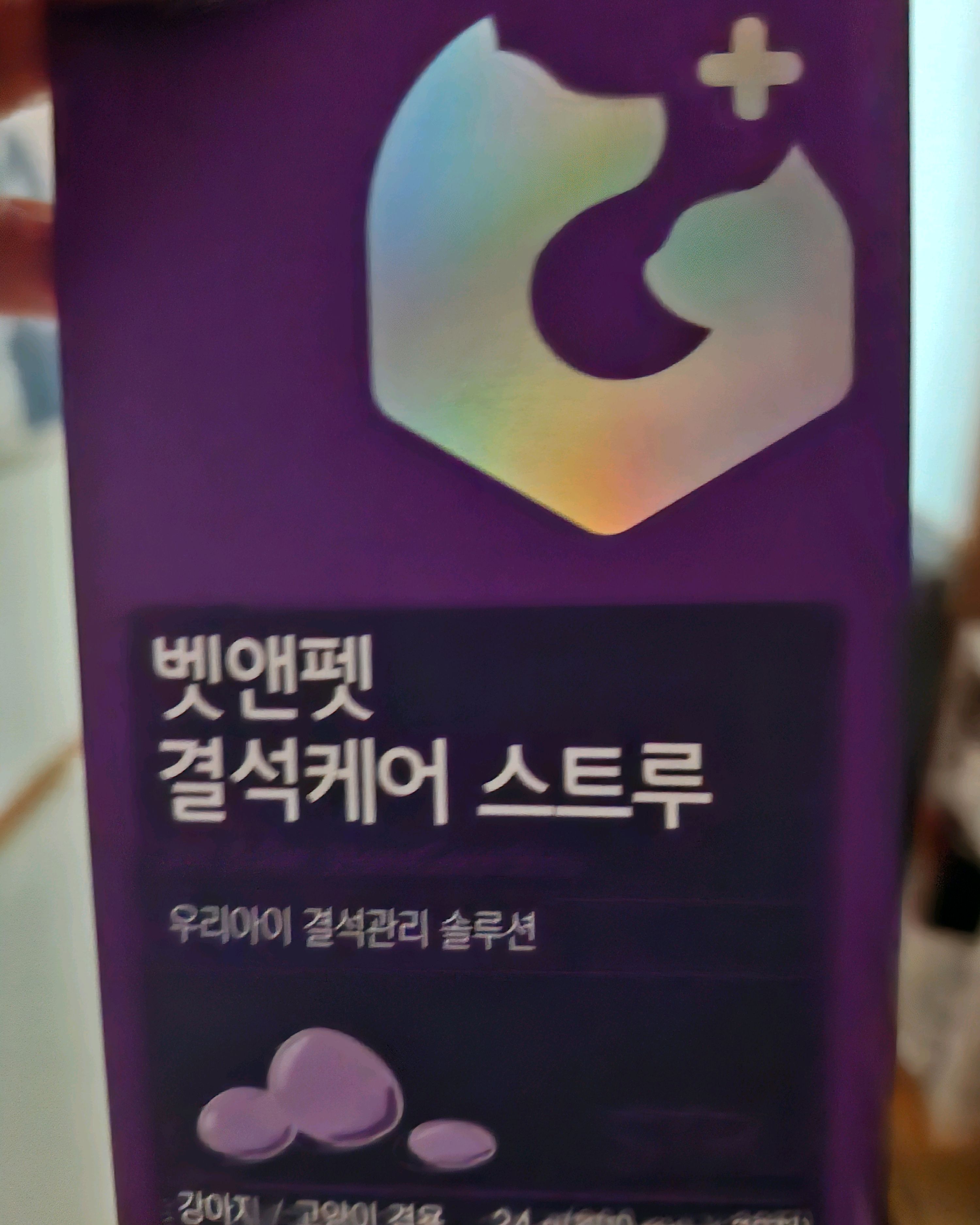 리뷰 사진 1