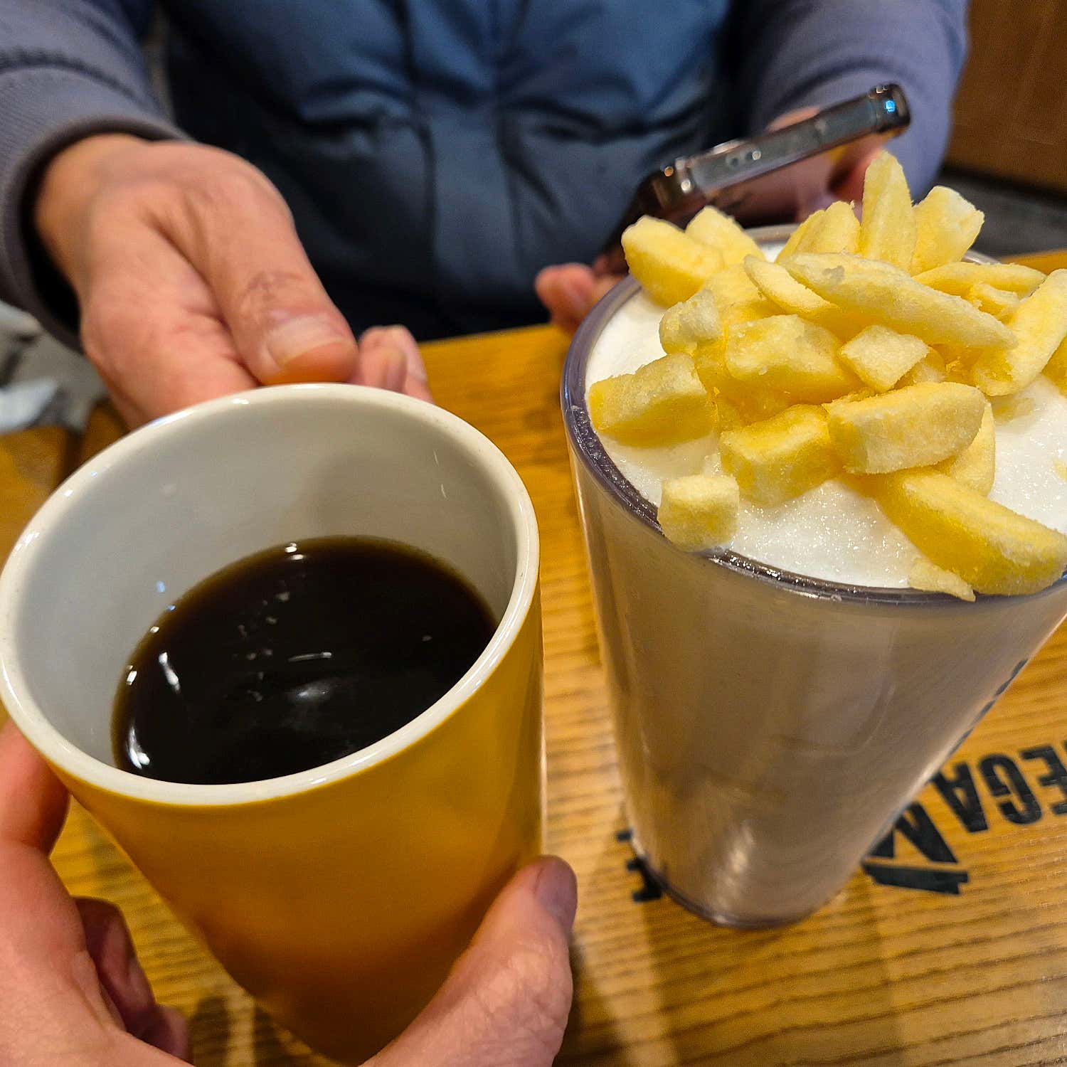 휴마사지 (하남) 매장 사진 3