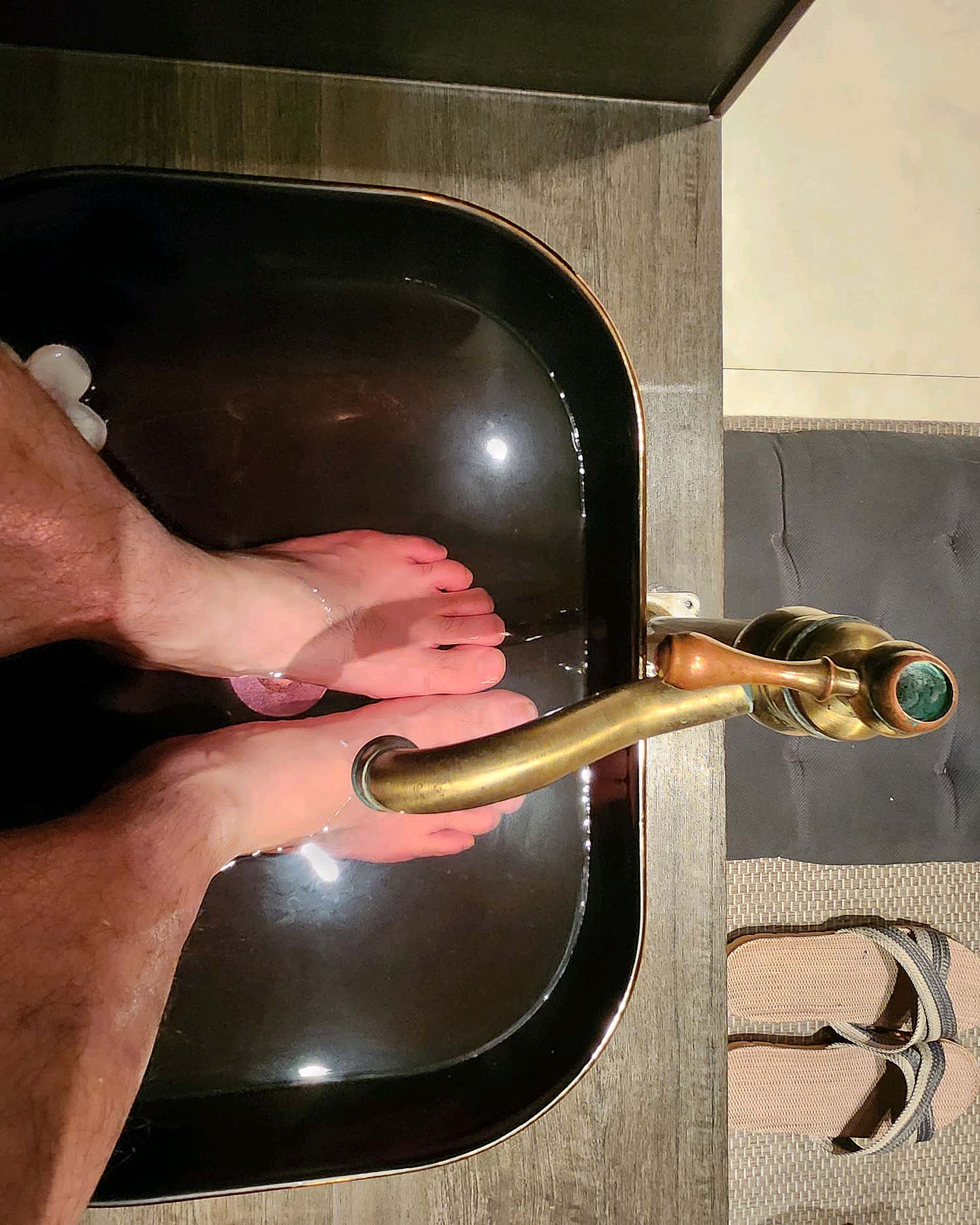힐링테라피 (문정역) 매장 사진 7
