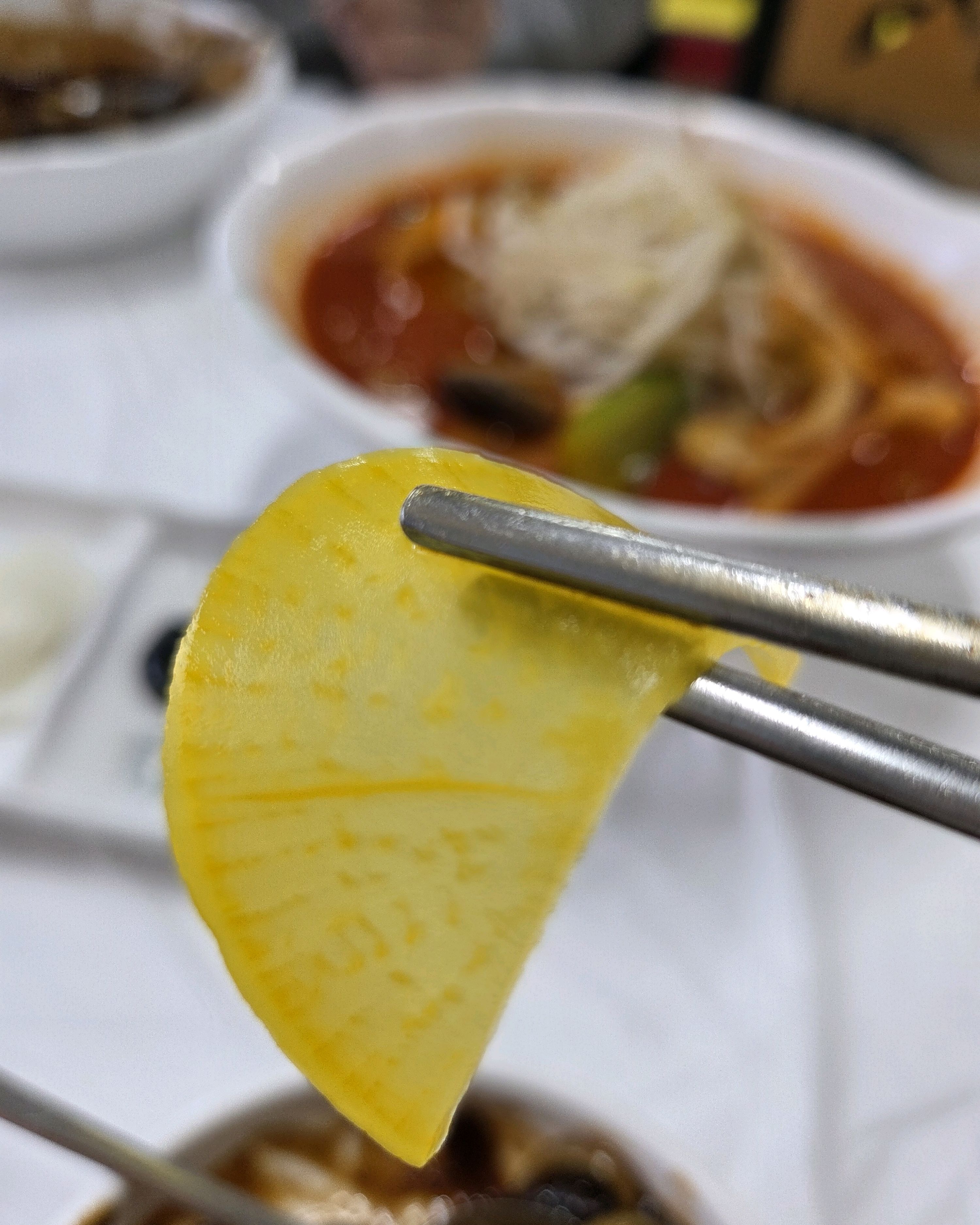 앉으나서나짜장생각 4