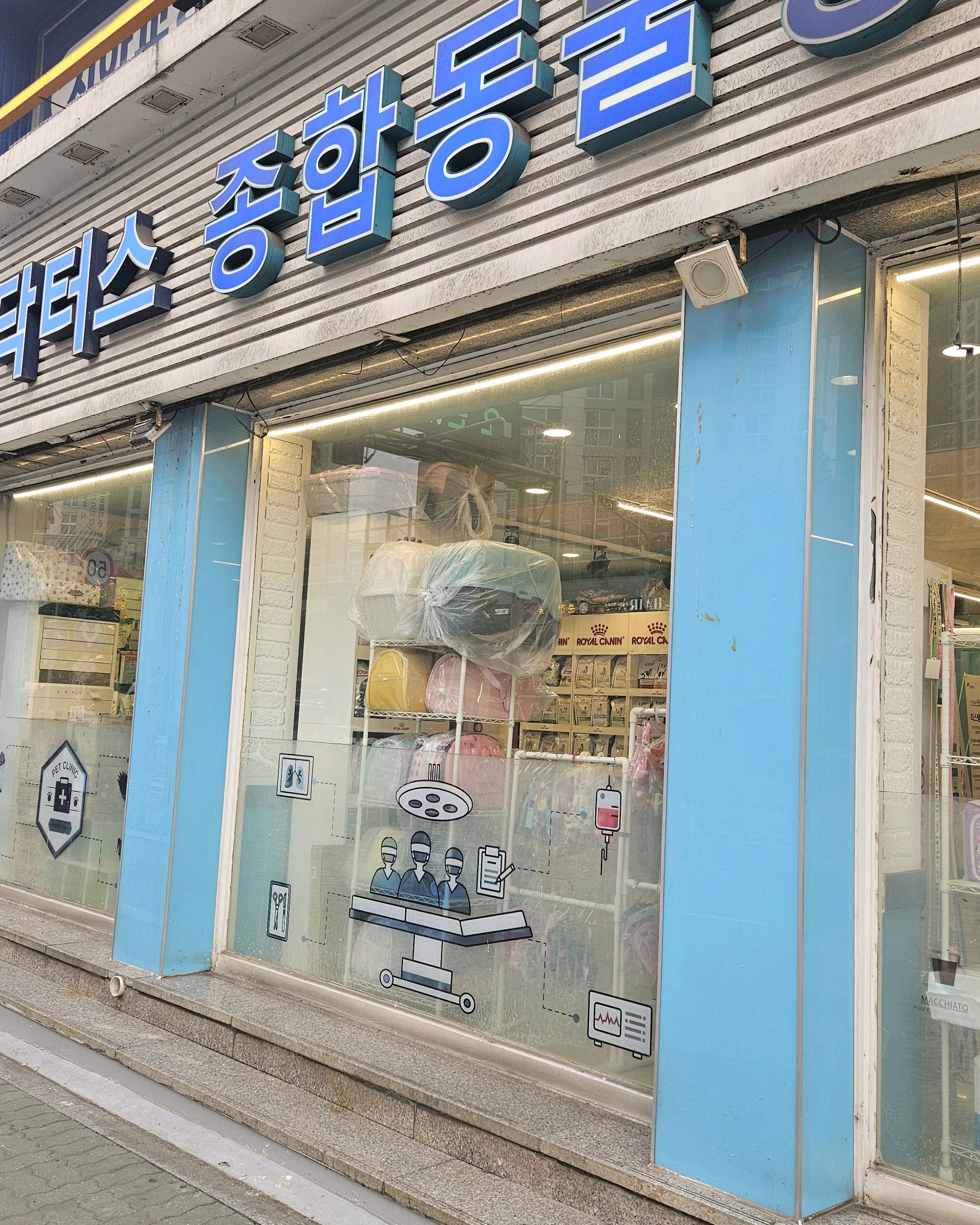 리뷰 사진 1
