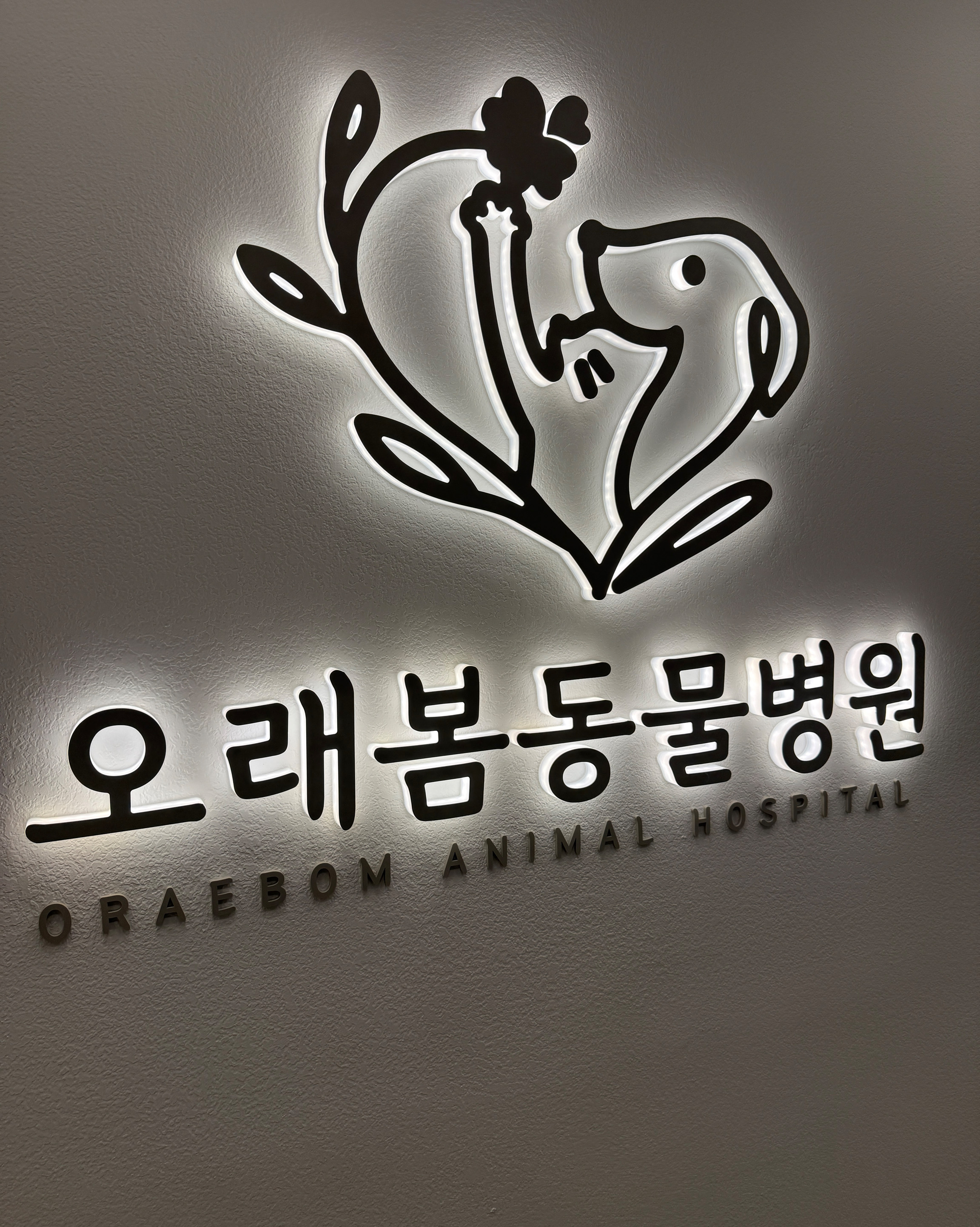 리뷰 사진 1
