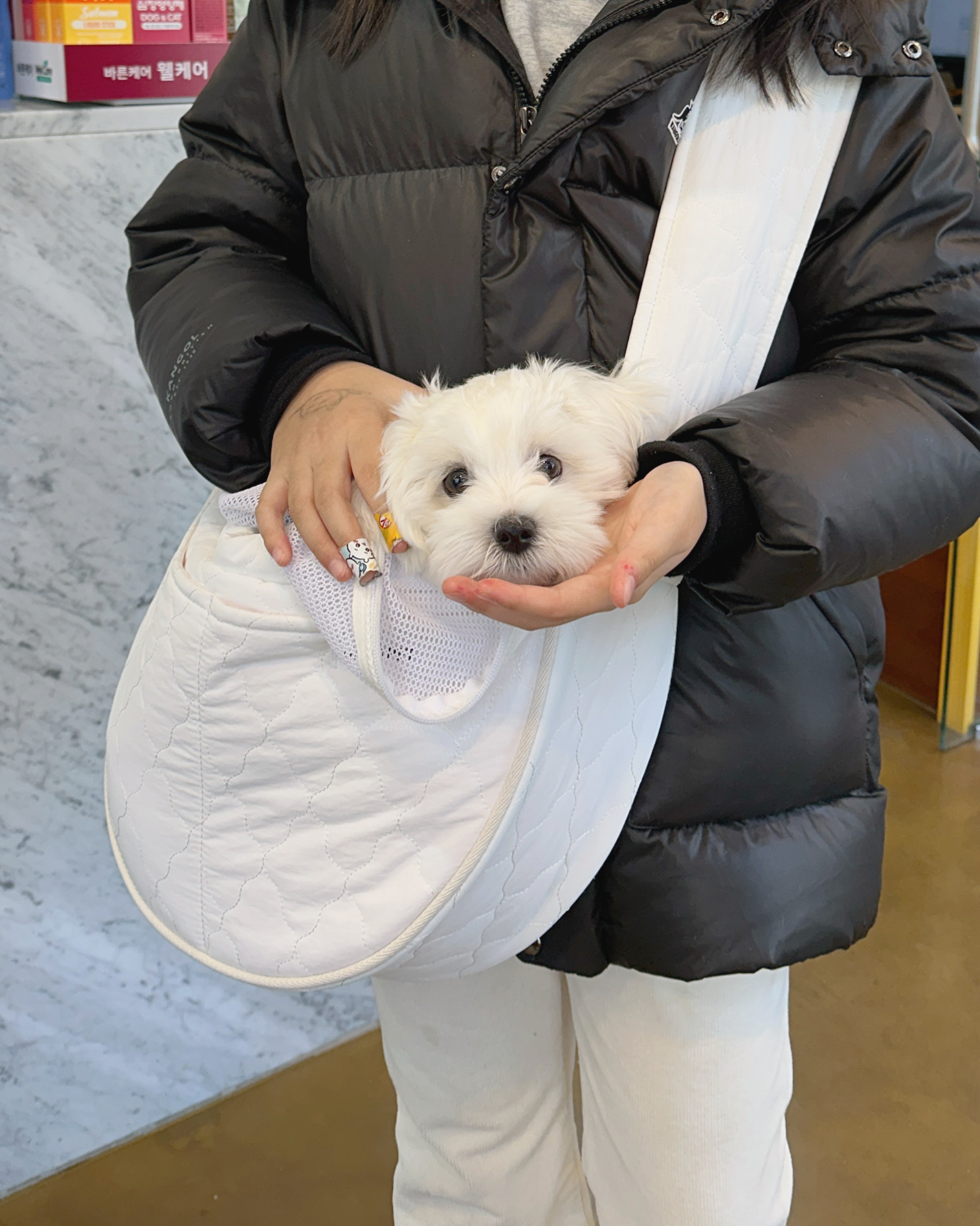 리뷰 사진 1
