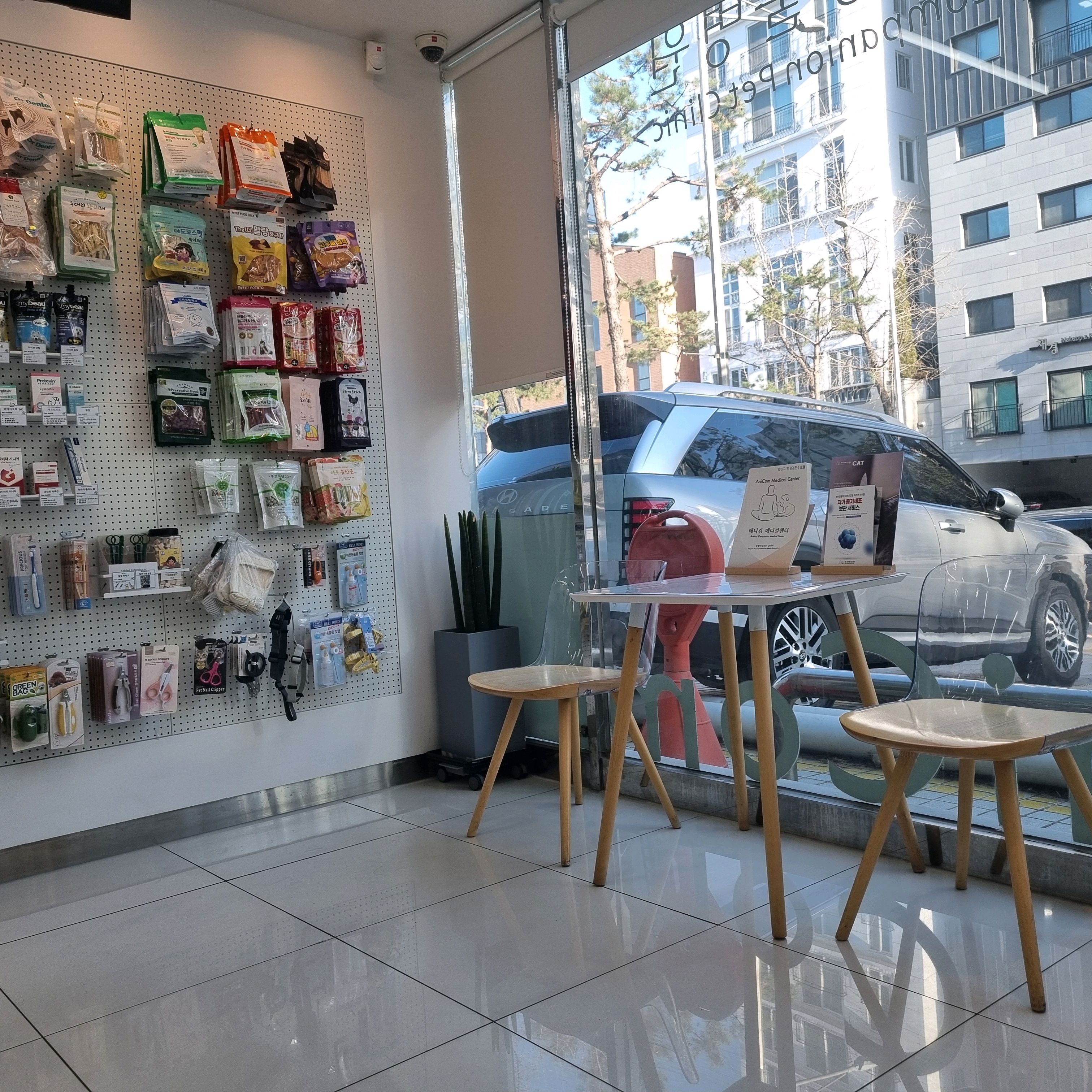 리뷰 사진 1