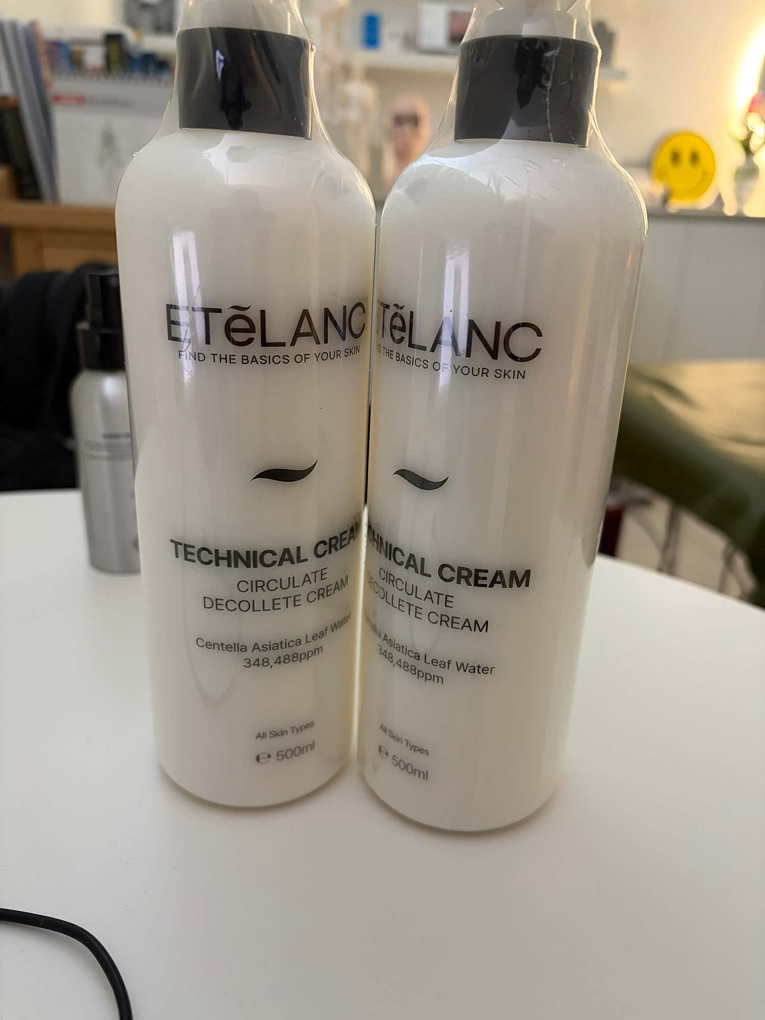 밀크아로마 (월산) 매장 사진 10