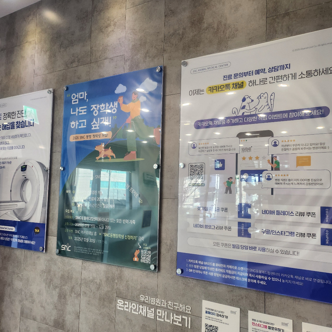 리뷰 사진 1