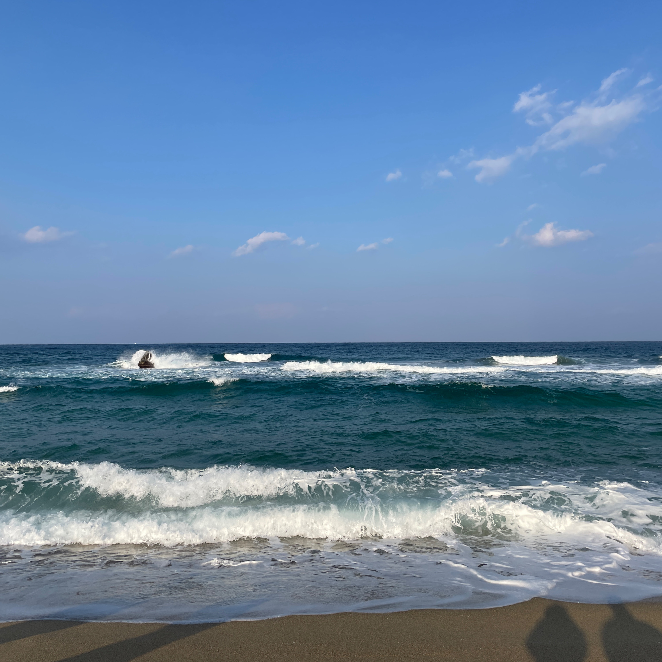 세븐일레븐 속초써밋베이점 (Seven Eleven Sokcho Summit Bay) 10