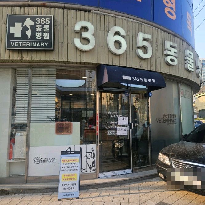리뷰 사진 3