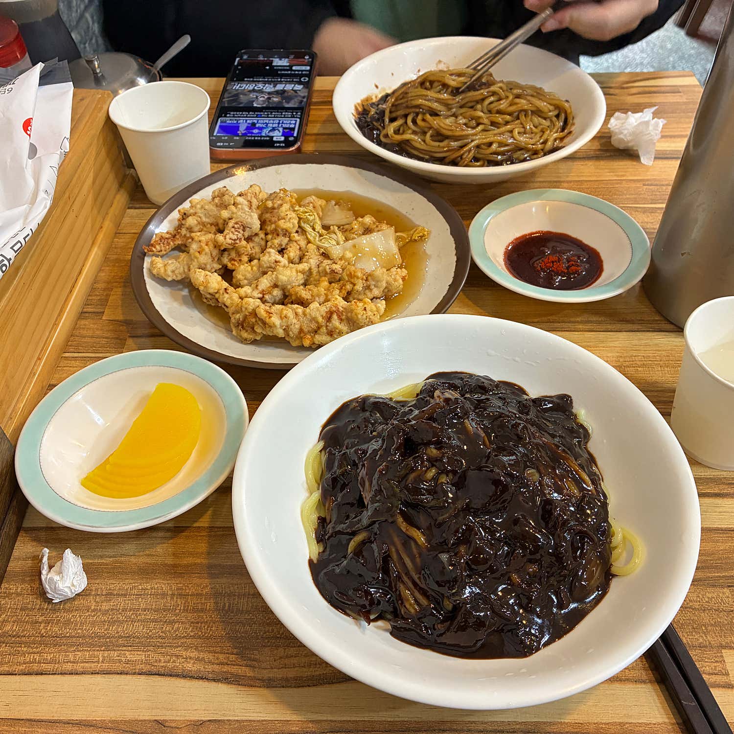 Review Image