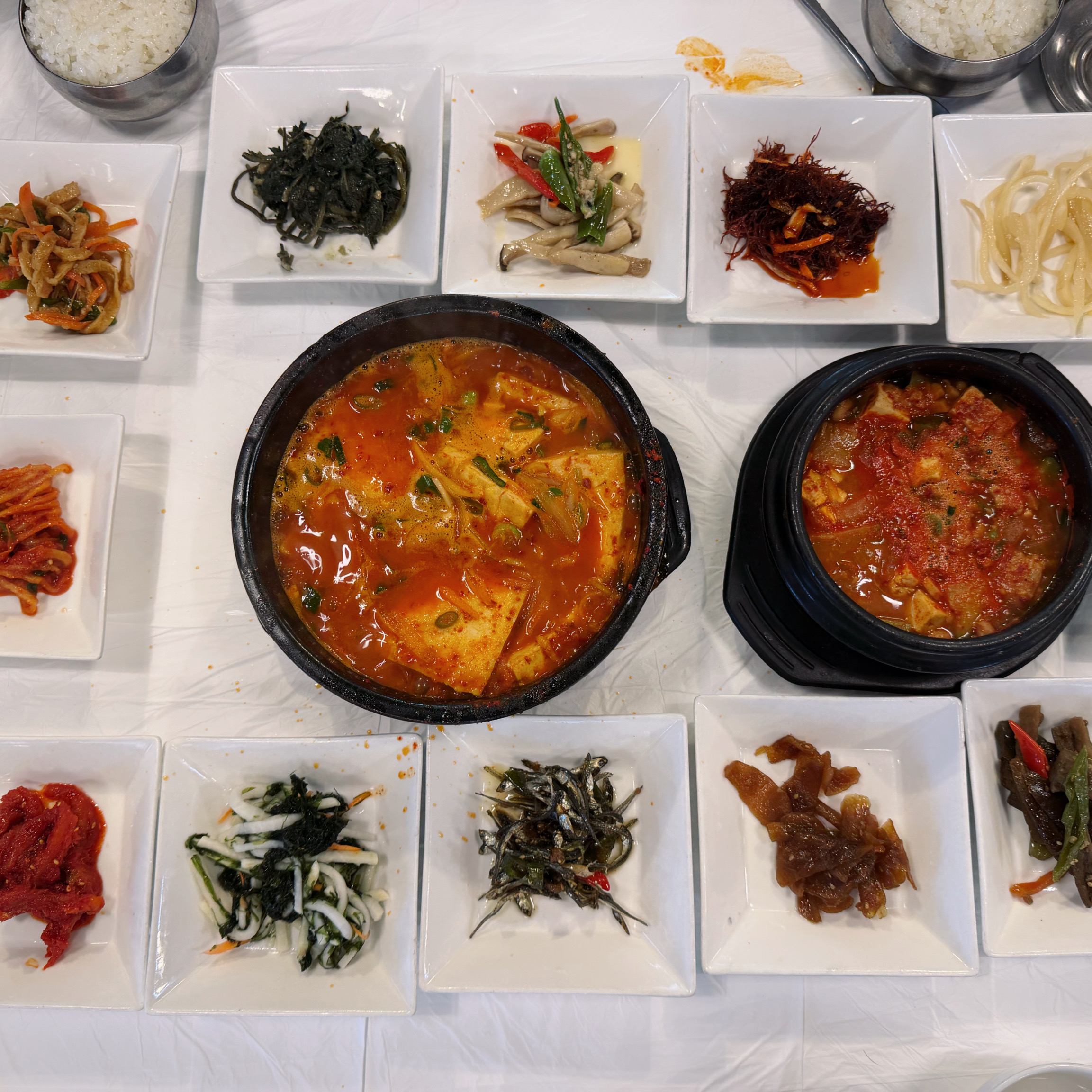 소쩍새뜨락 4