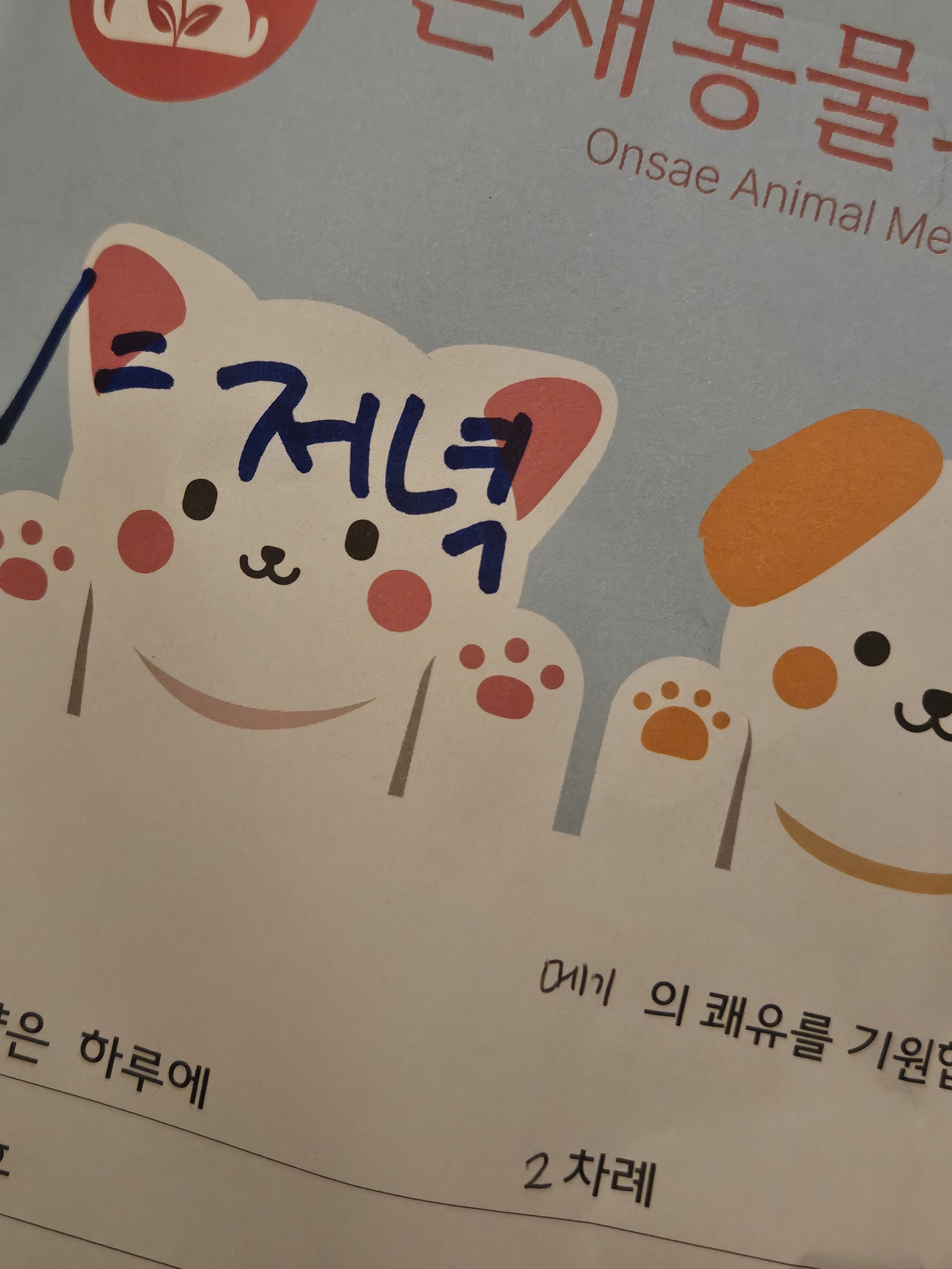 리뷰 사진 2