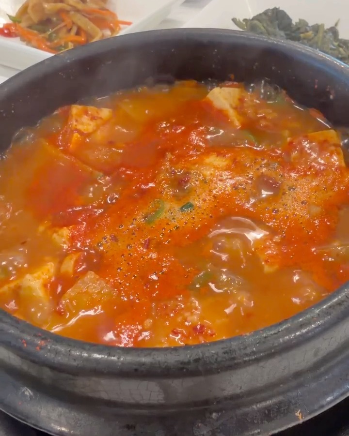 소쩍새뜨락 6