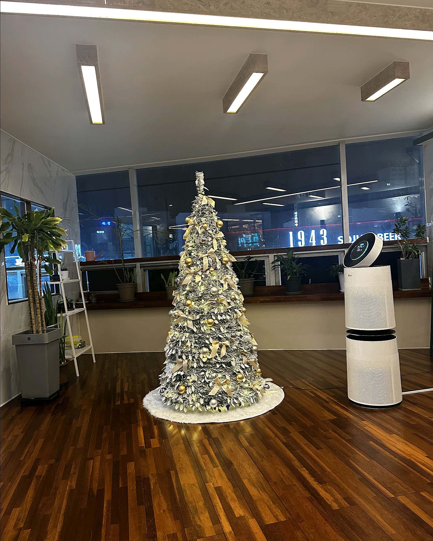 345타이 (목포) 매장 사진 10