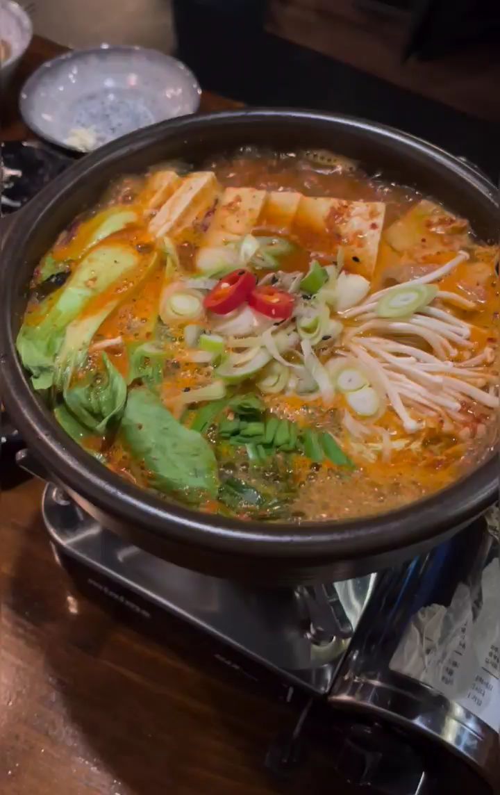 만복국수집 속초조양점 7