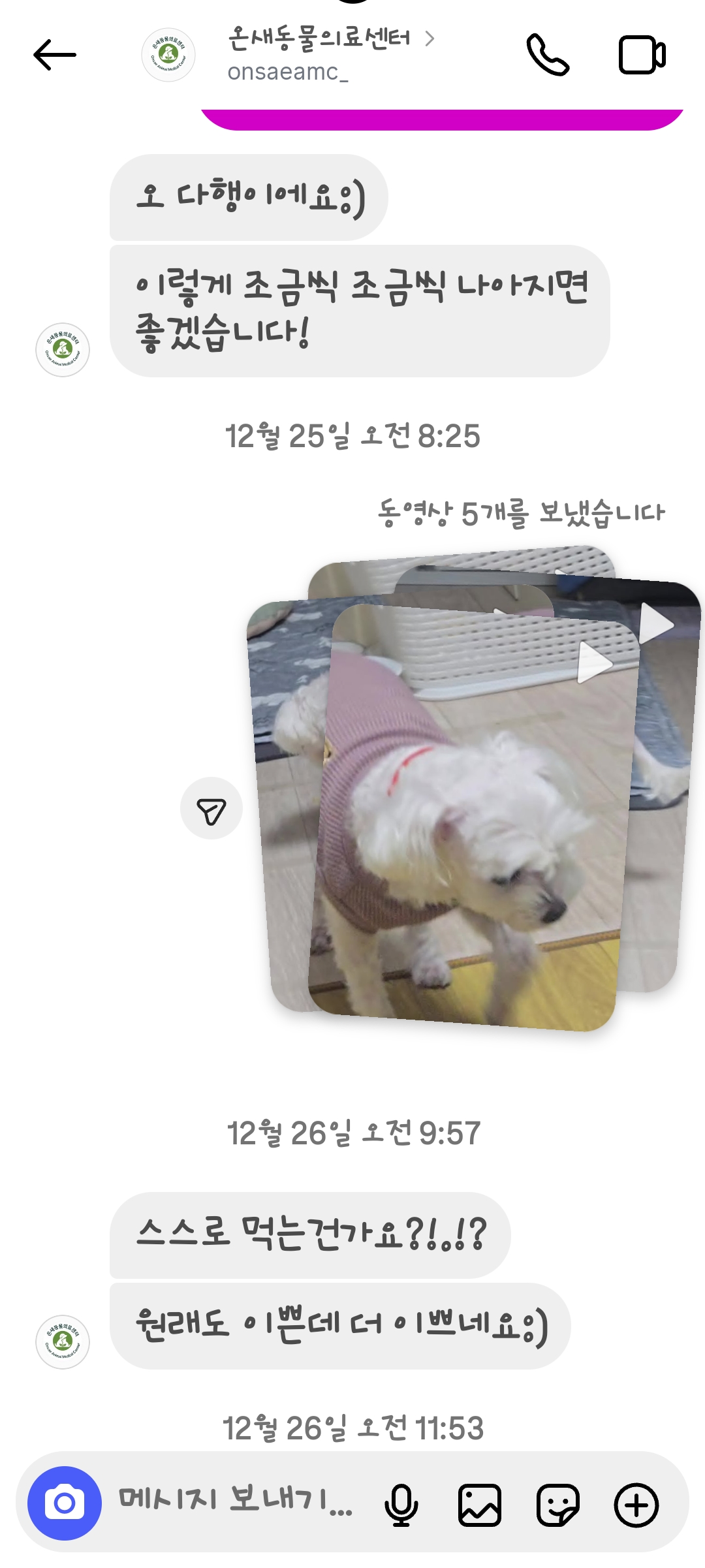 리뷰 사진 6