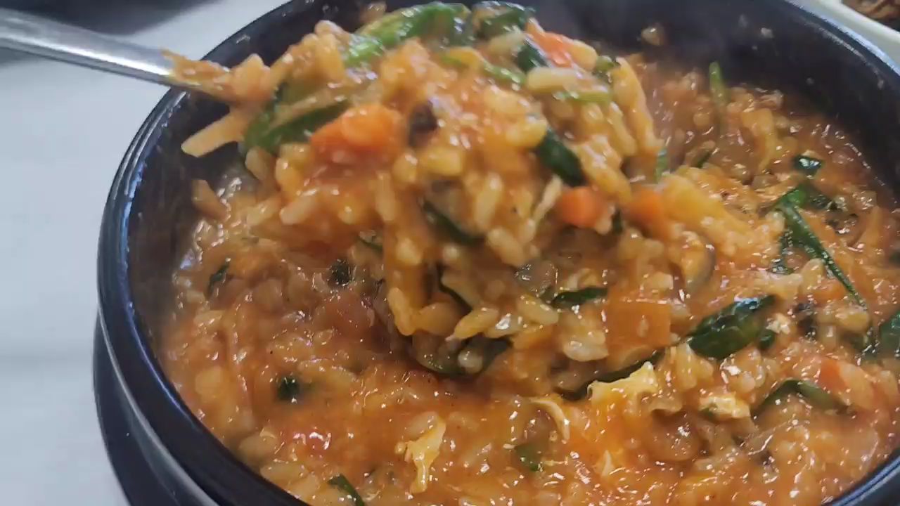 속초정원식당 7