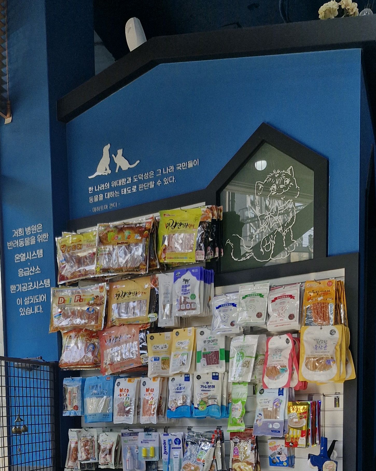 리뷰 사진 1
