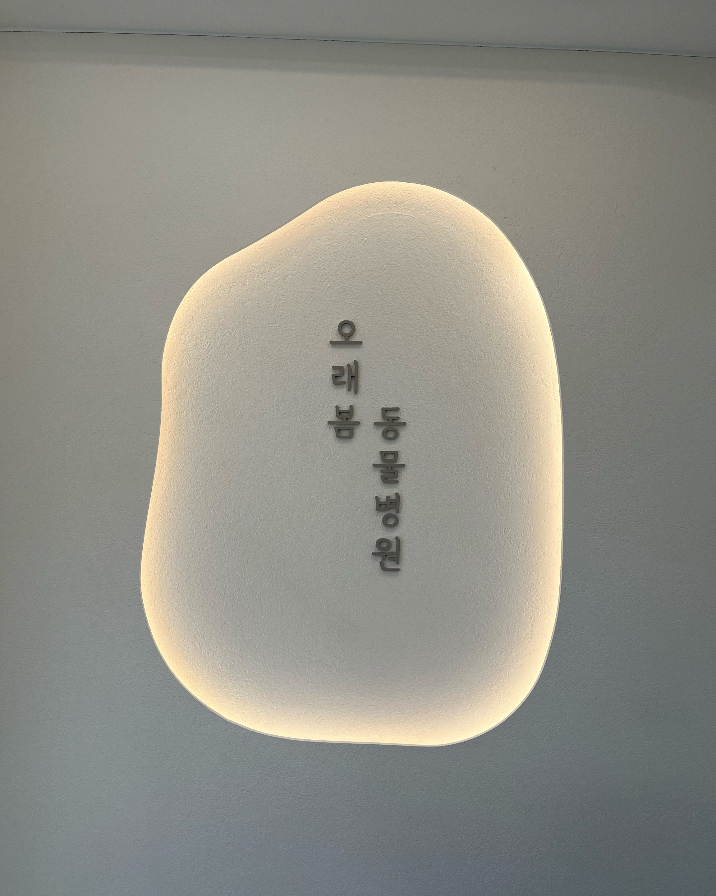 리뷰 사진 1