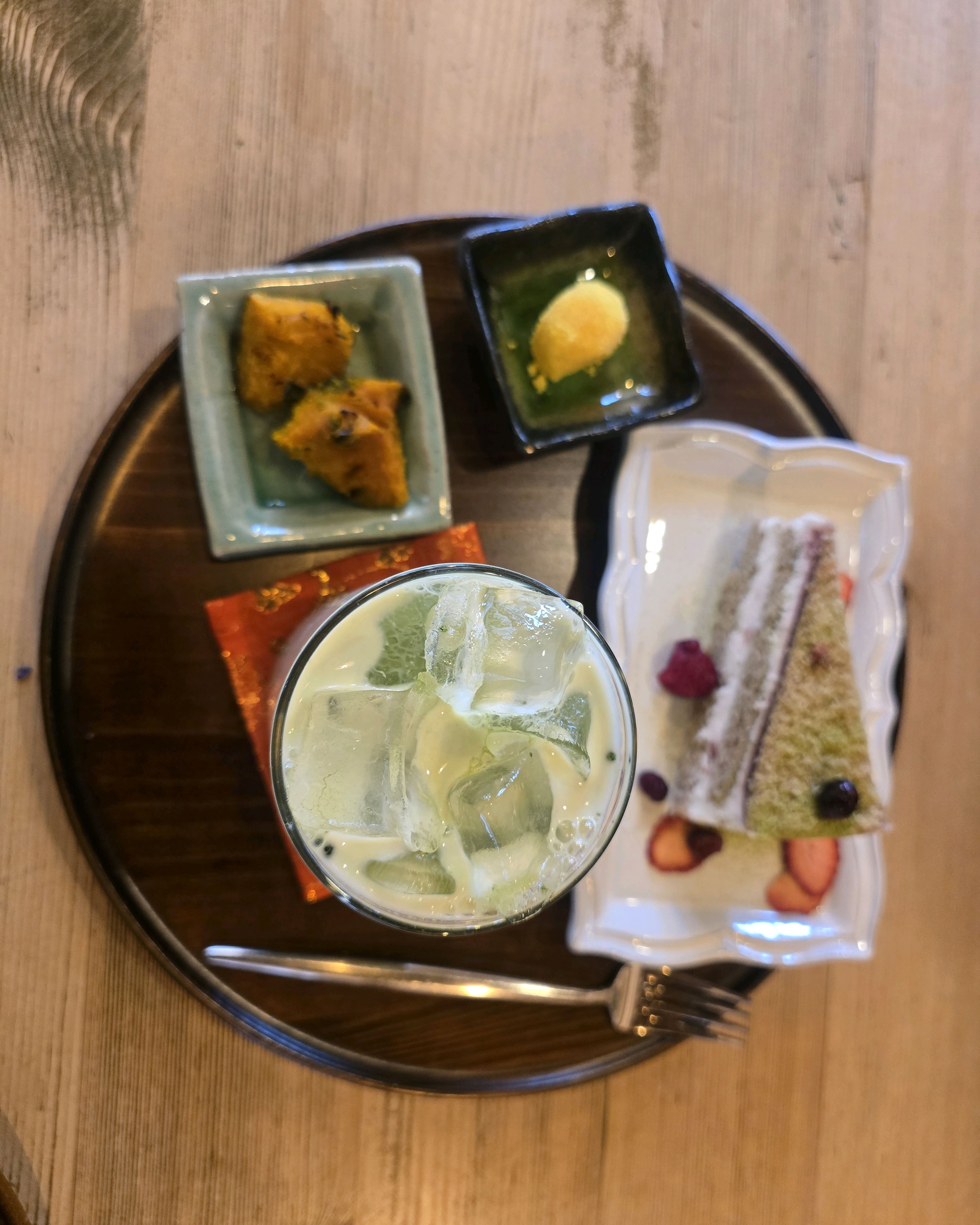 수월래 (su_wol_lae), photo 2