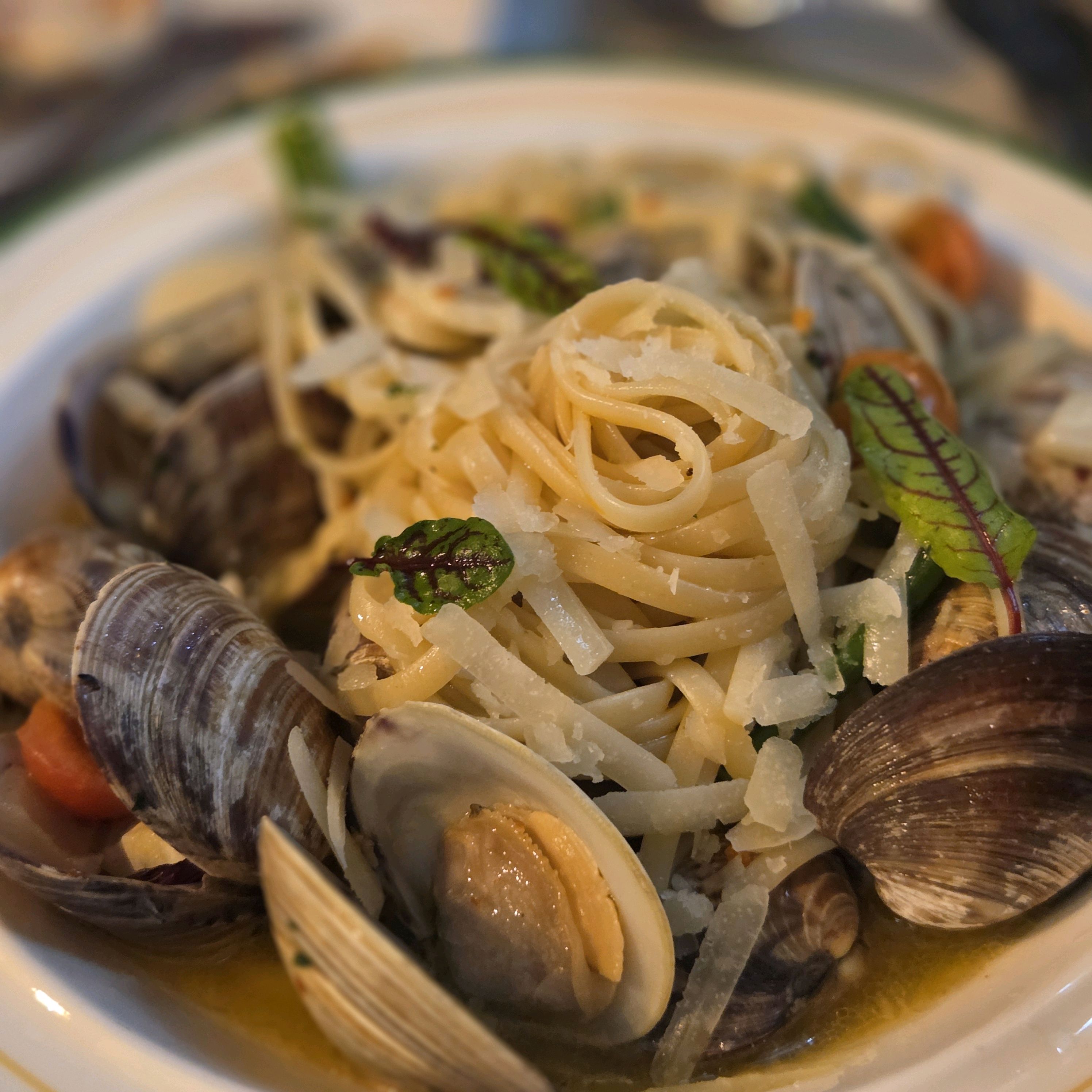 Pasta