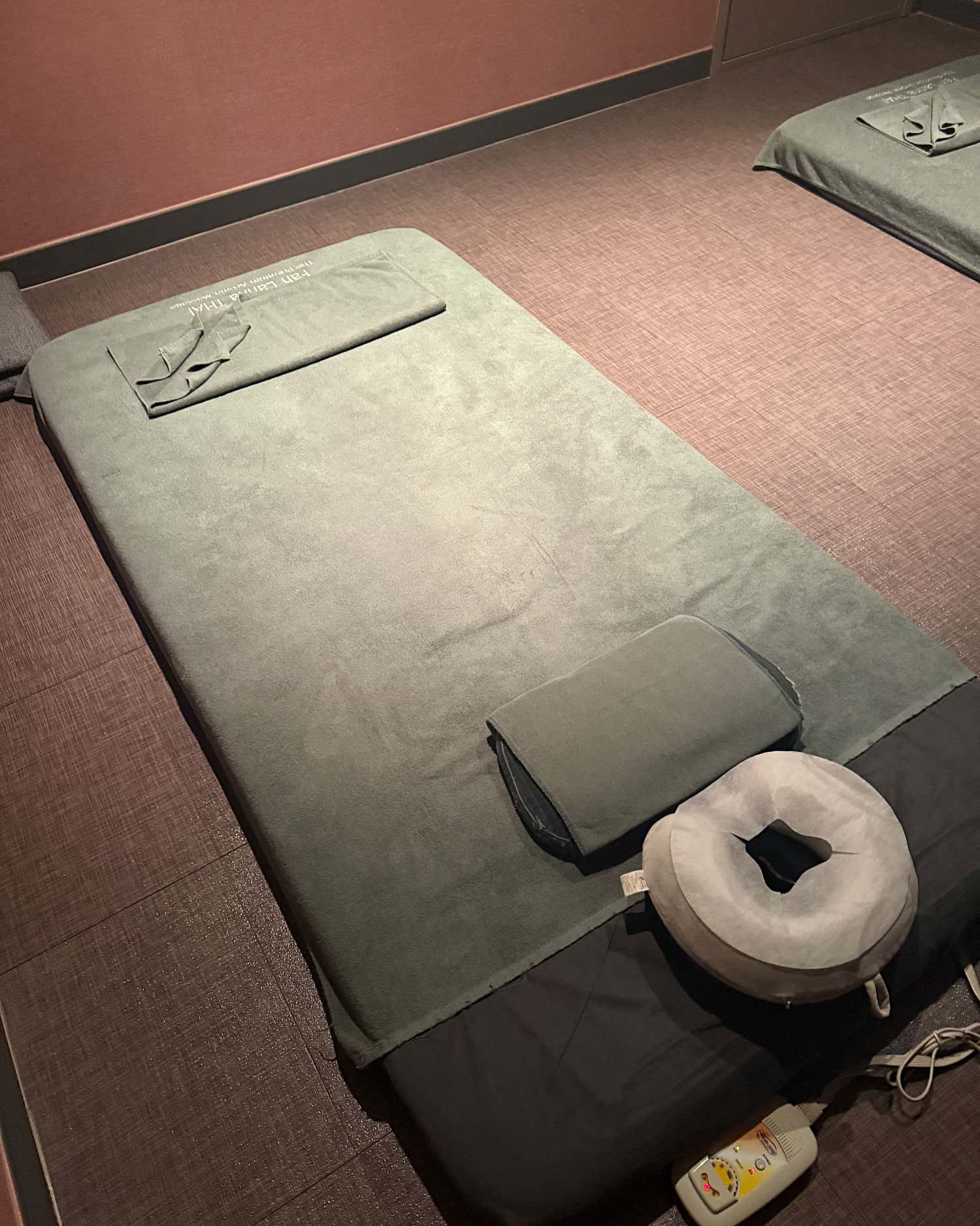 파라나타이 (미사강변) 매장 사진 7