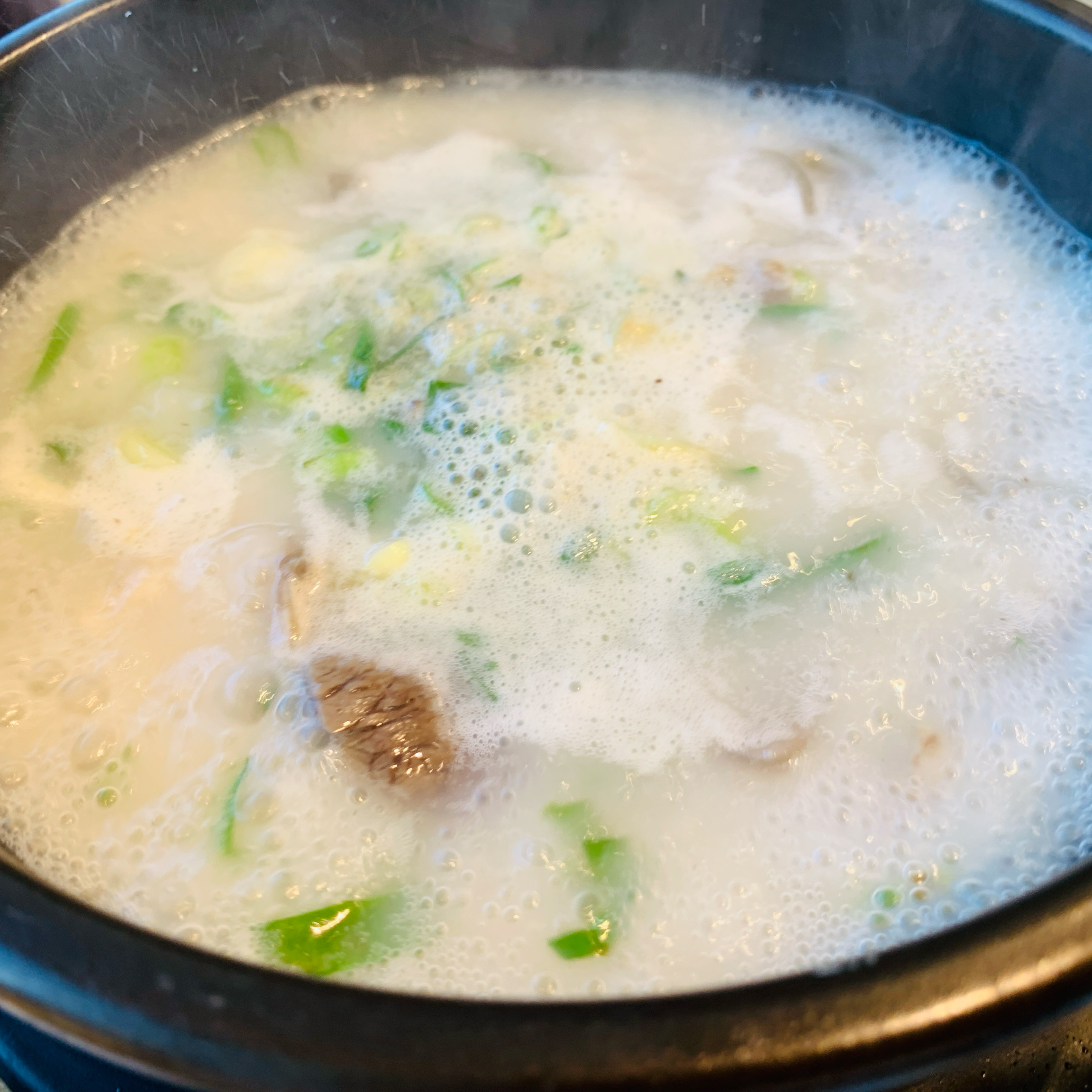 속초 아바이명가 4