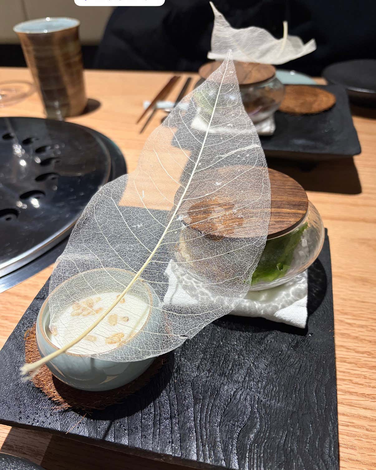 가족 외식 성공 보장! 청담 설야갈비, 고급스러운 분위기와 최고의 맛 관련 이미지 6