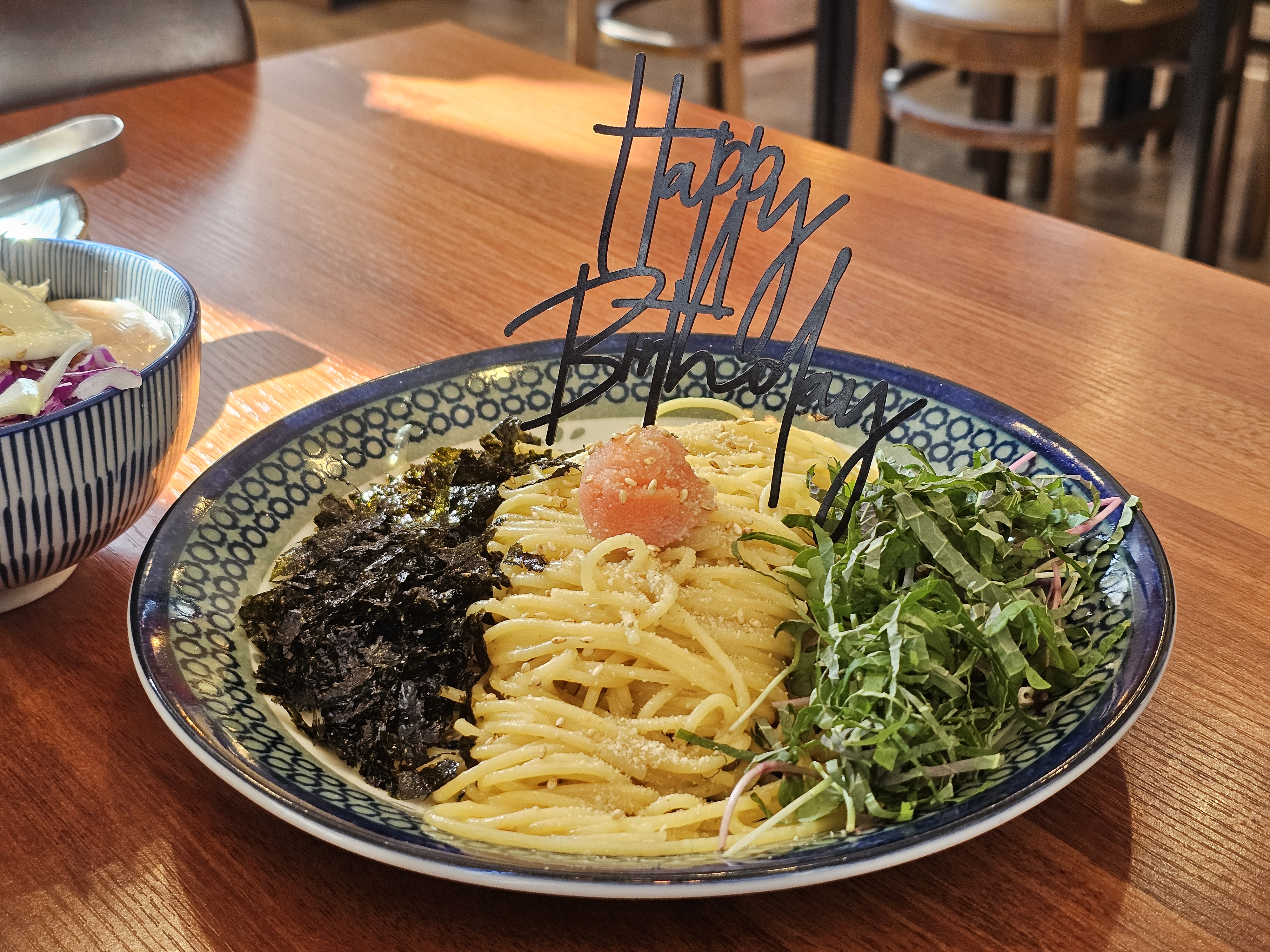 Pasta