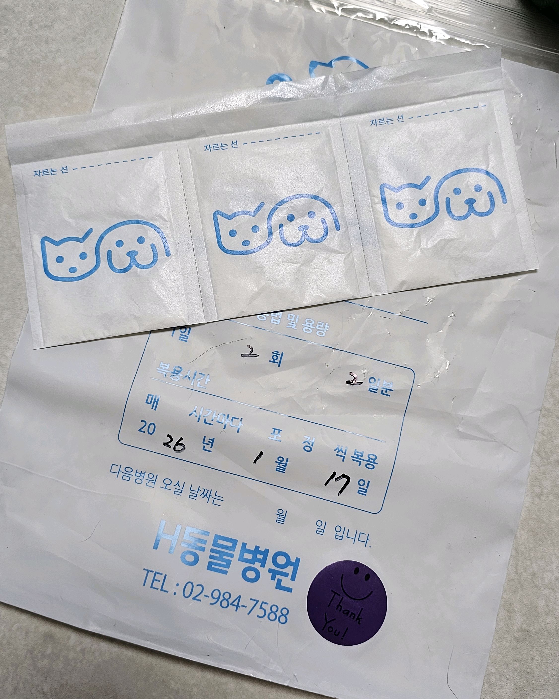 리뷰 사진 1
