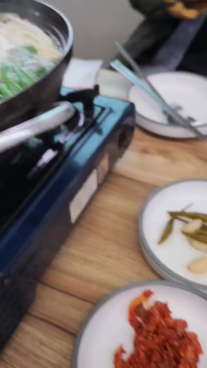 속초복집 5