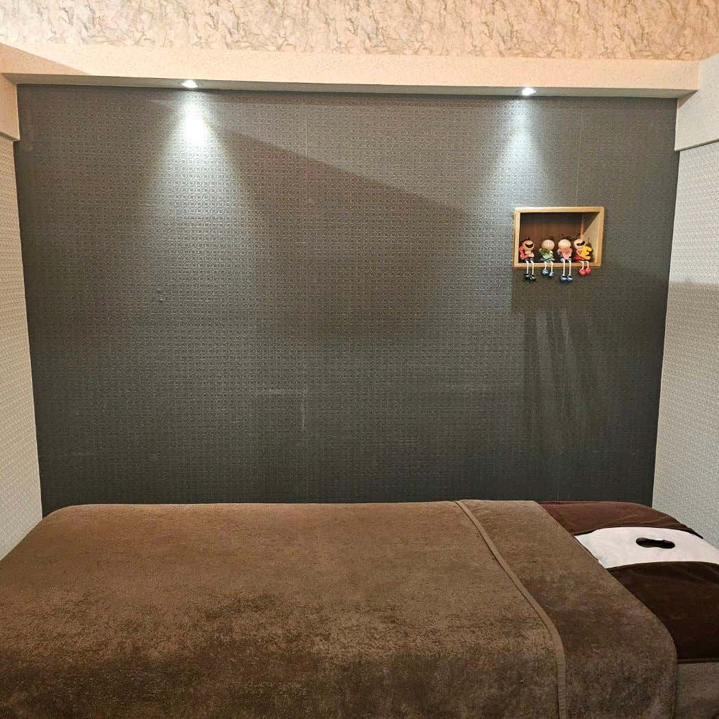 퀸마사지 (두정역) 매장 사진 10