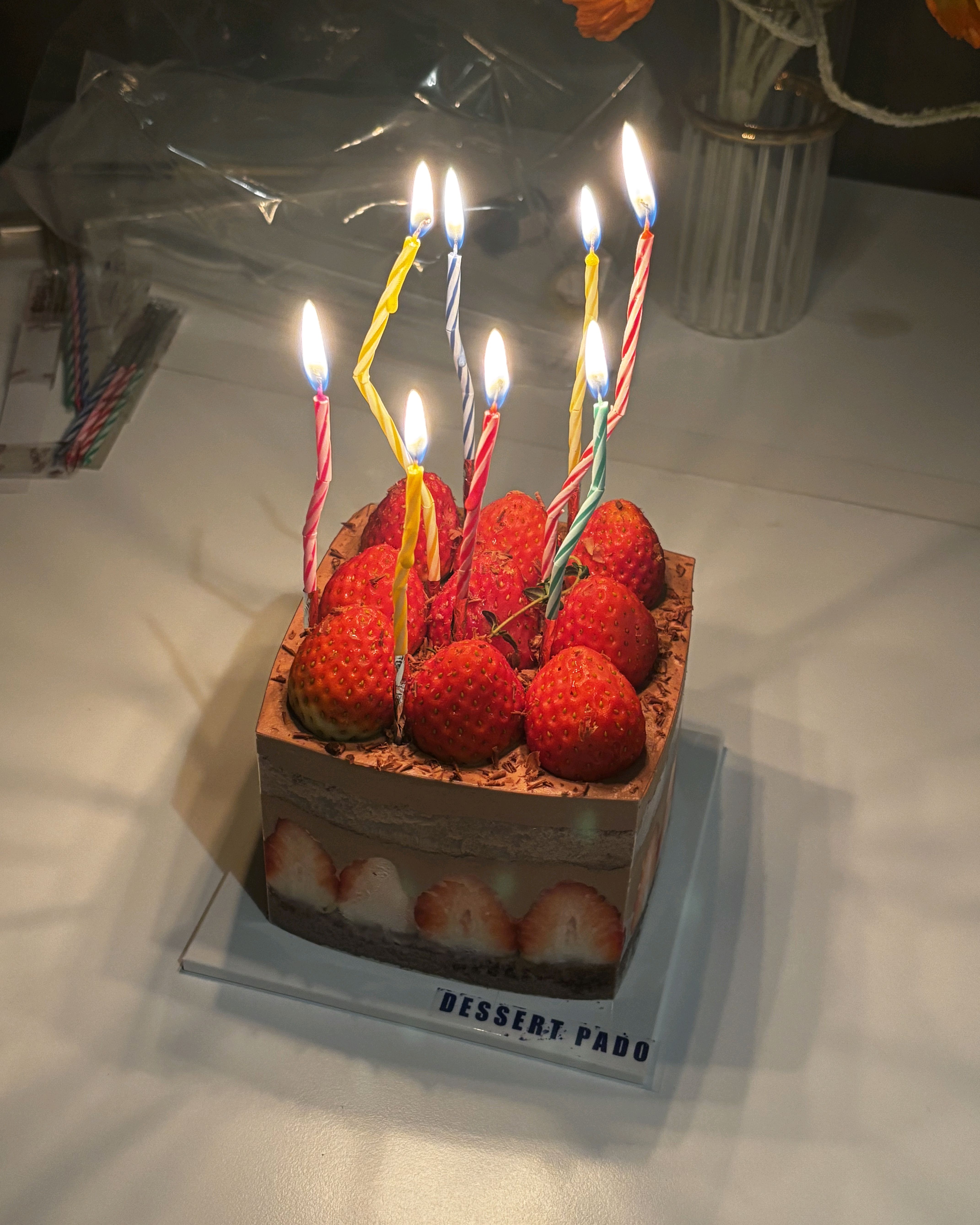 디저트파도 10