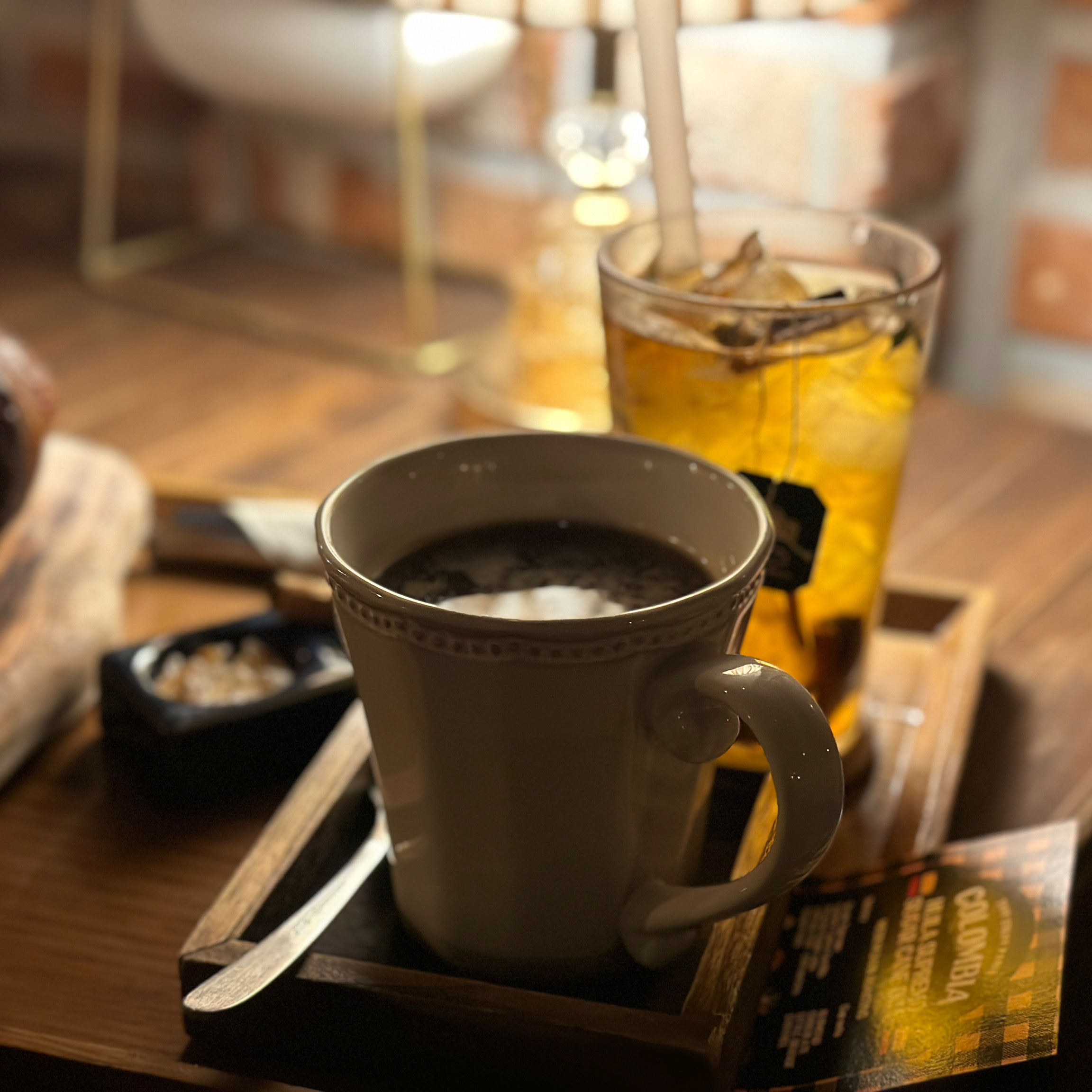 Americano