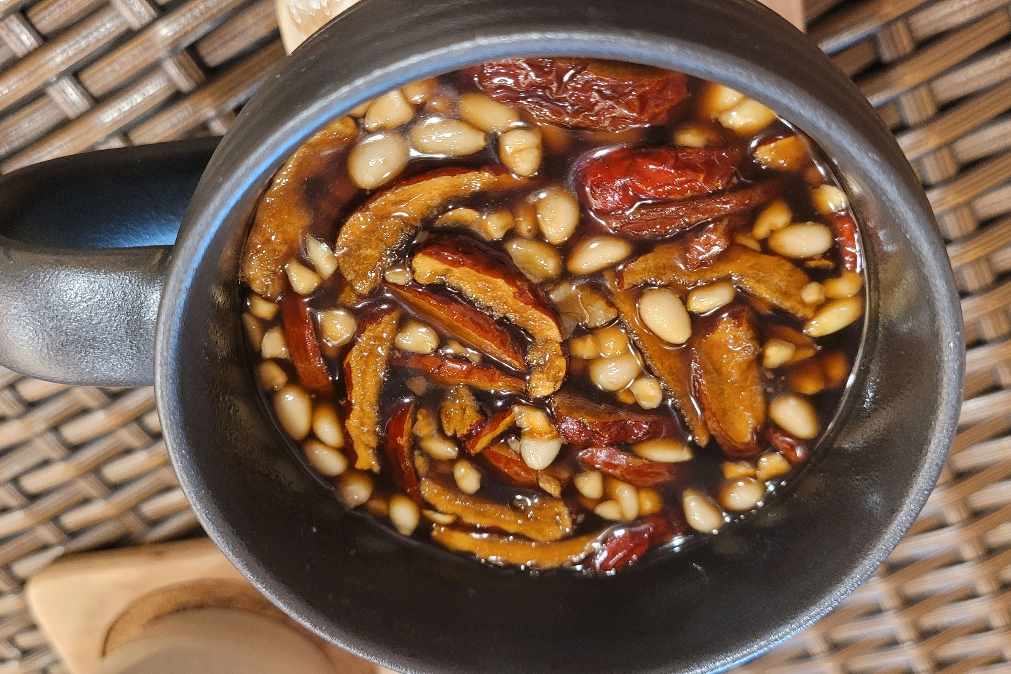 커피작은집 (Coffee Jageunjip) 9