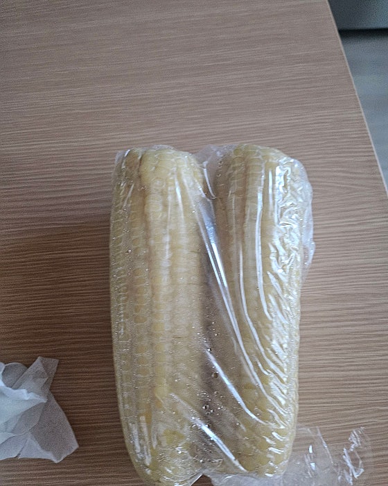 장릉왕 떡갈비 매장