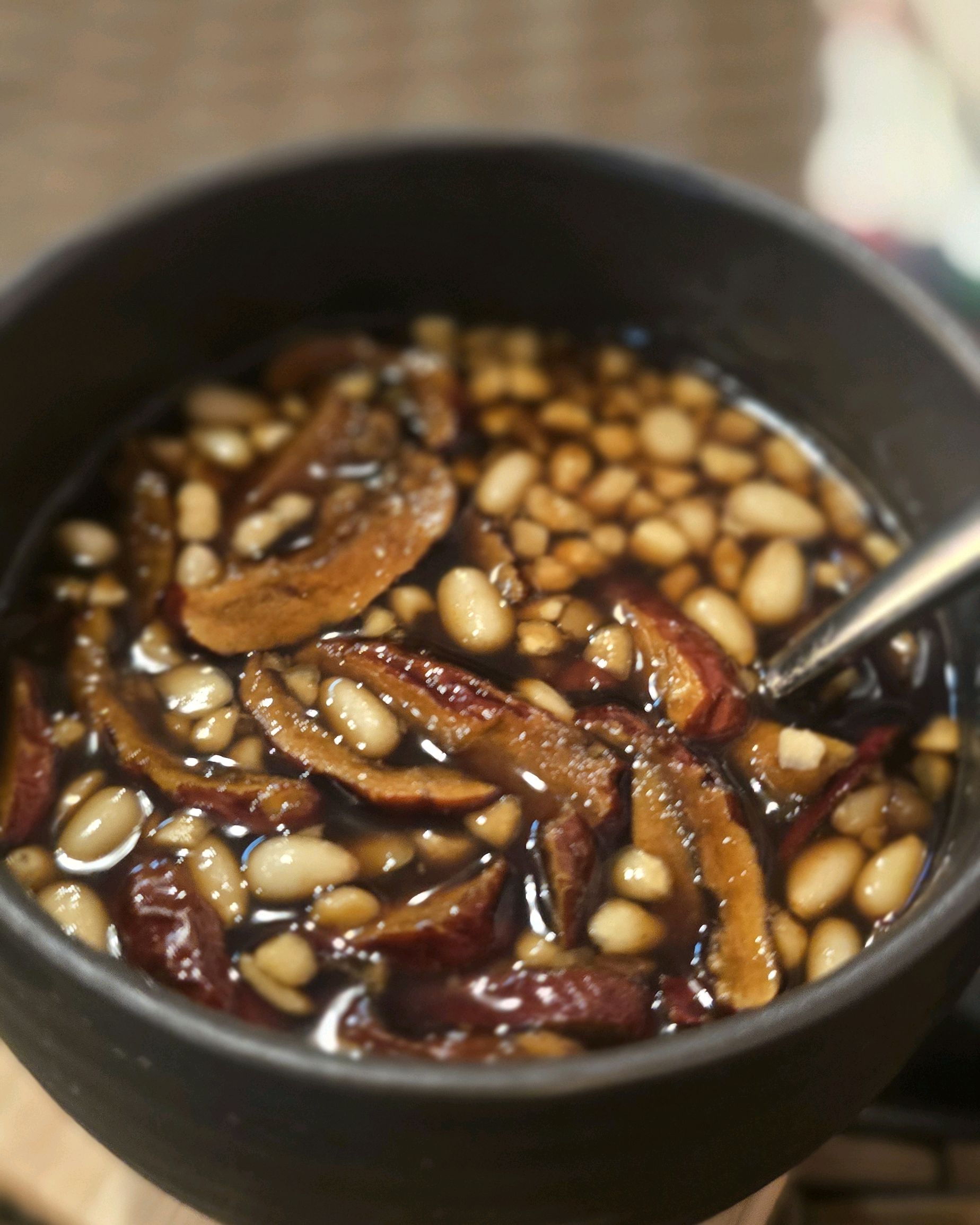 커피작은집 (Coffee Jageunjip) 10