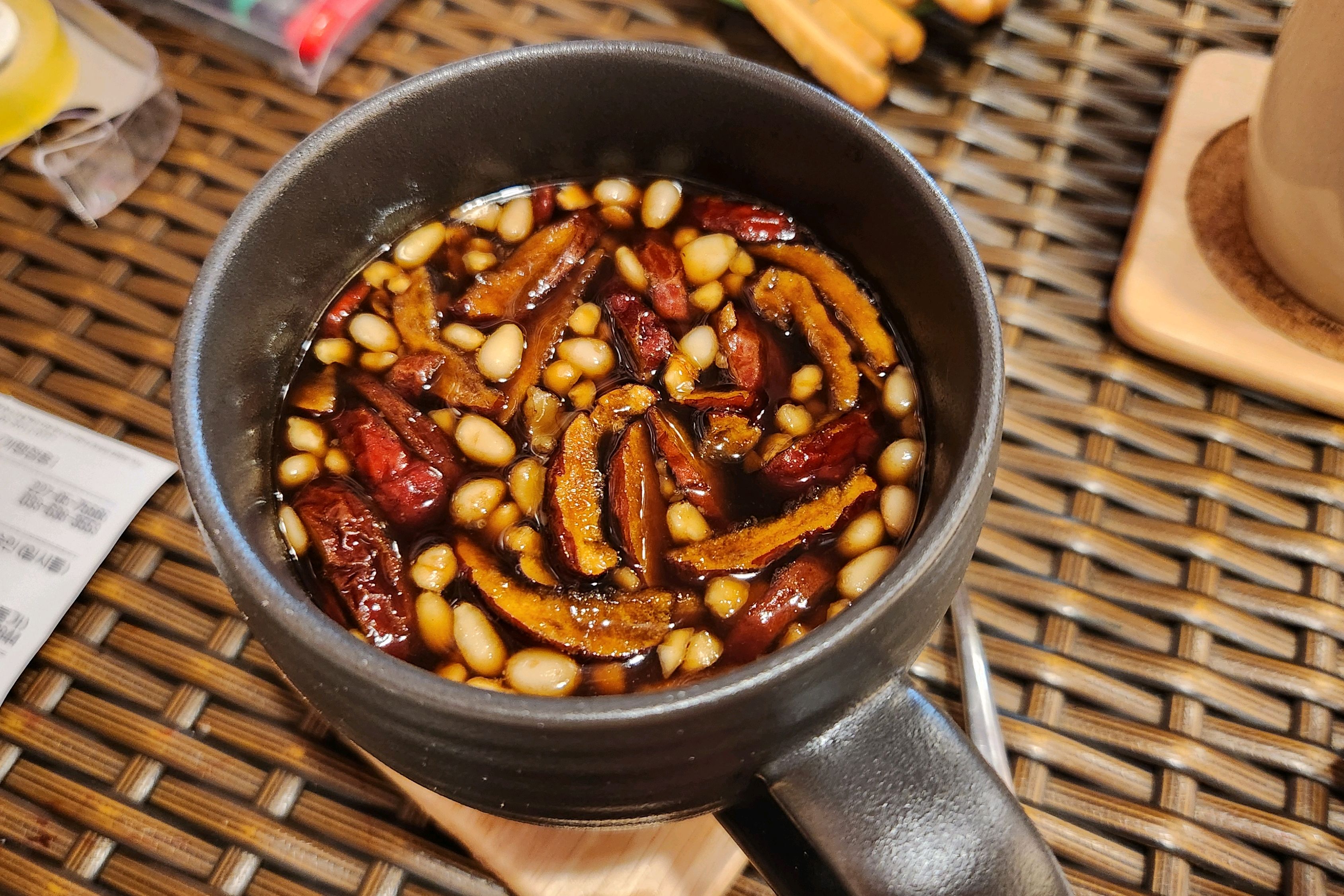 커피작은집 (Coffee Jageunjip) 7